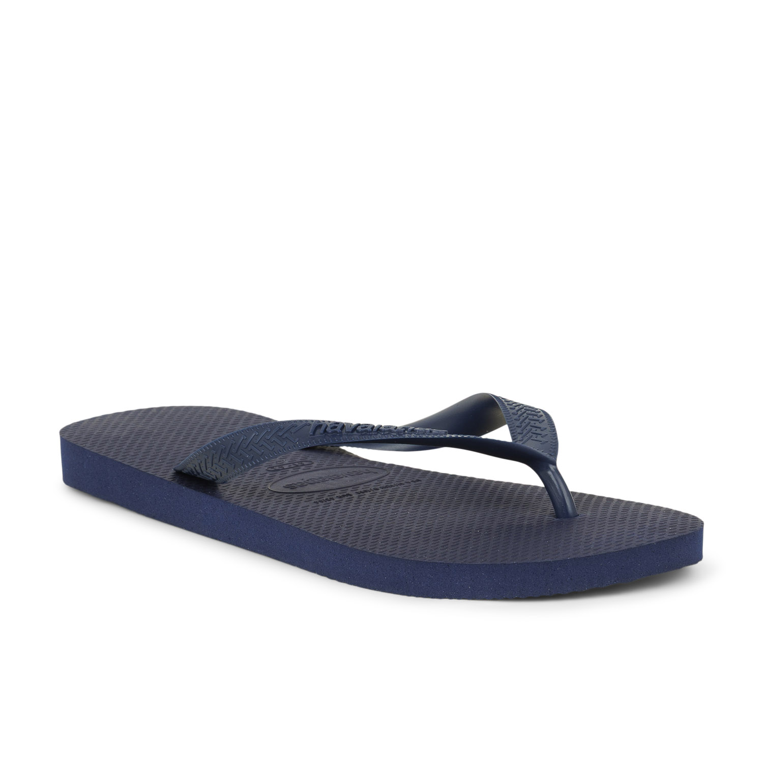 02 - TOP - HAVAIANAS -  - Synthétique