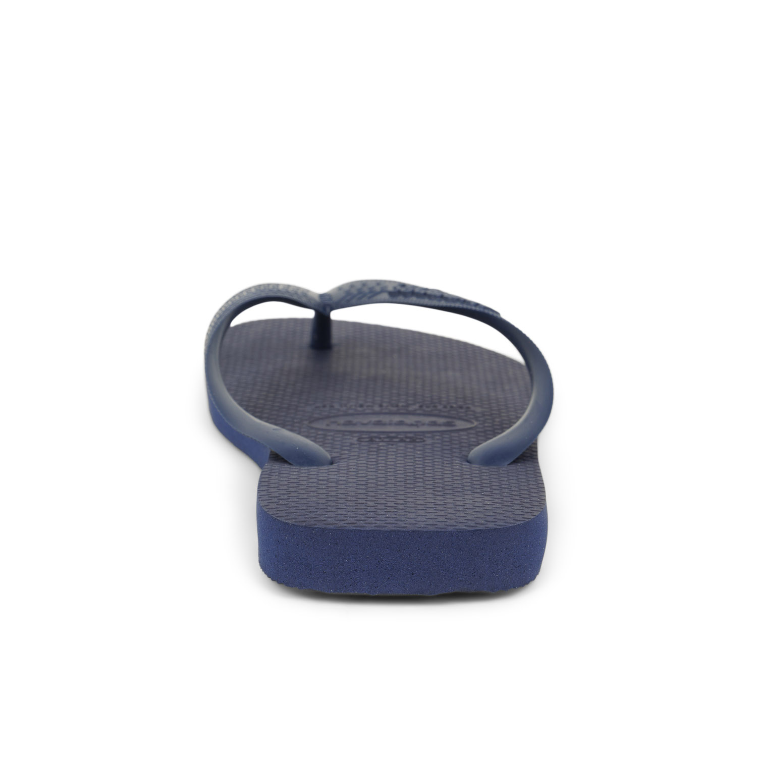 03 - TOP - HAVAIANAS -  - Synthétique