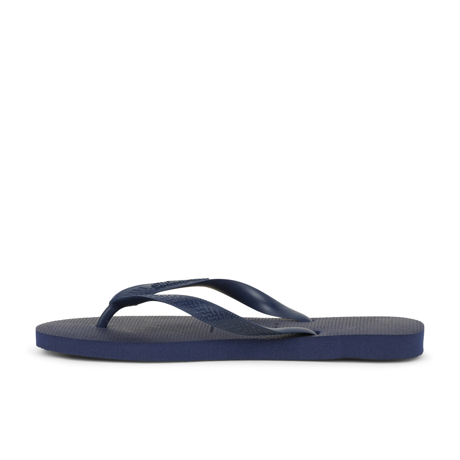 04 - TOP - HAVAIANAS -  - Synthétique