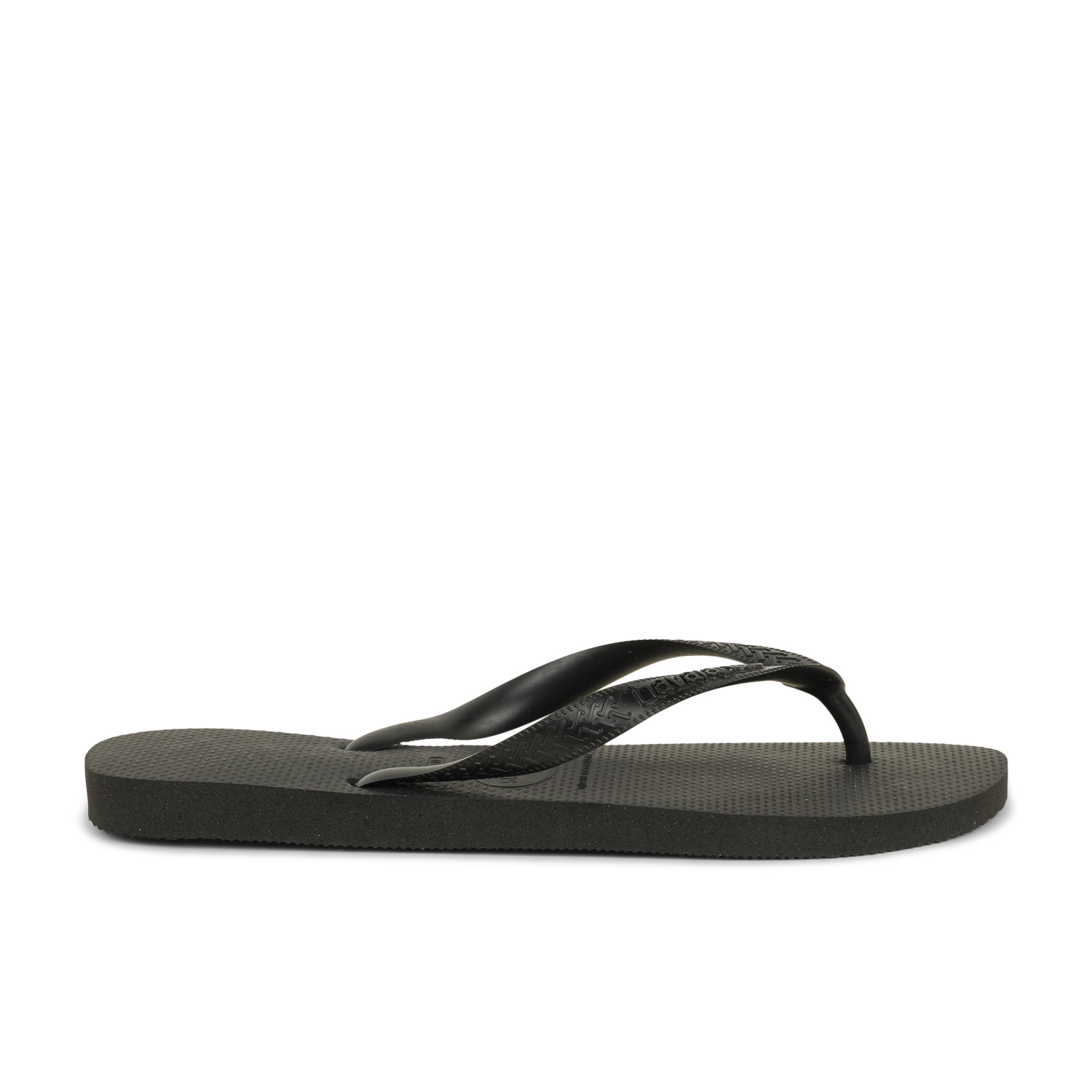 01 - TOP - HAVAIANAS -  - Synthétique