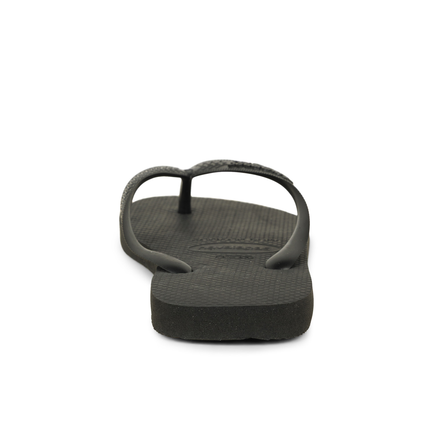 03 - TOP - HAVAIANAS -  - Synthétique