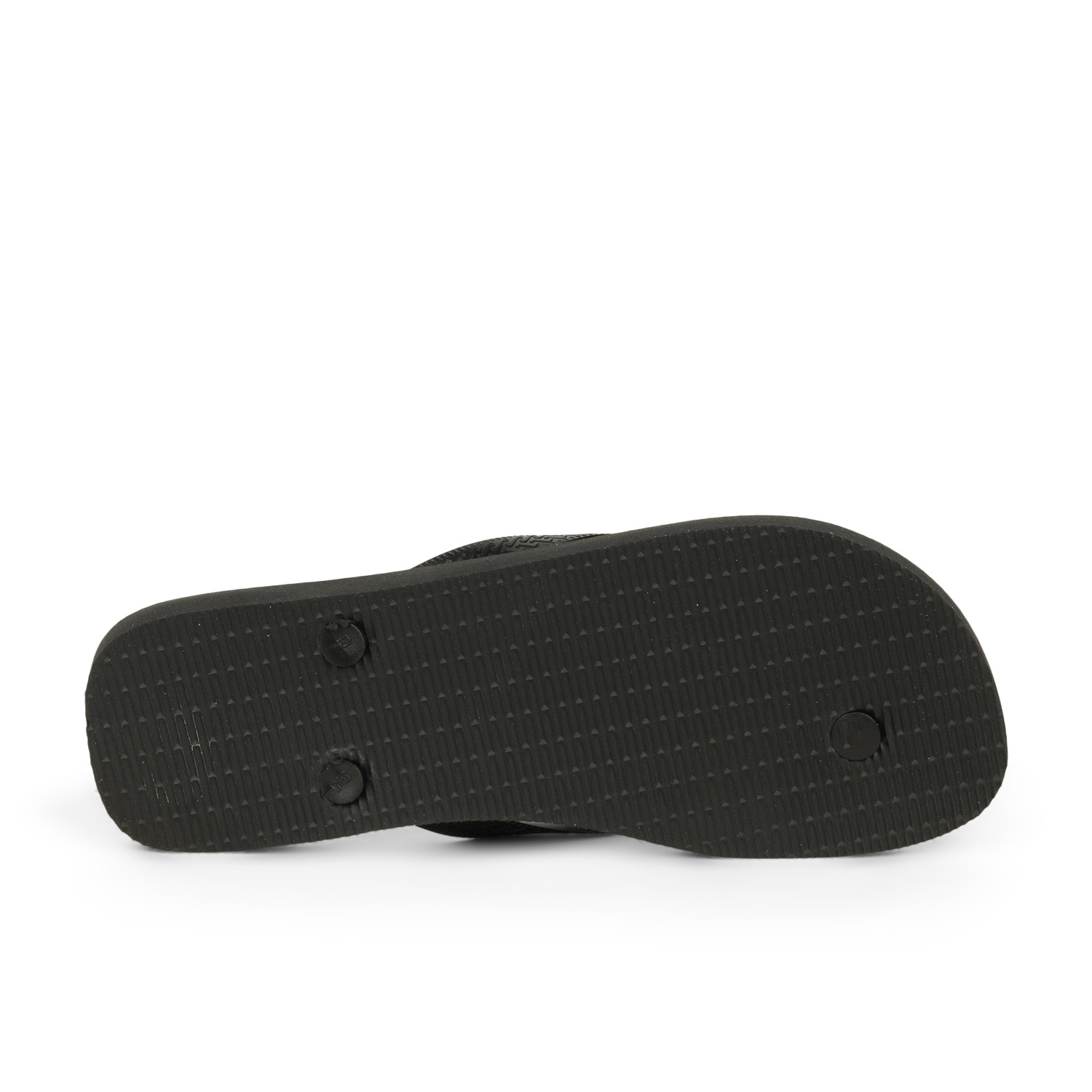 05 - TOP - HAVAIANAS -  - Synthétique
