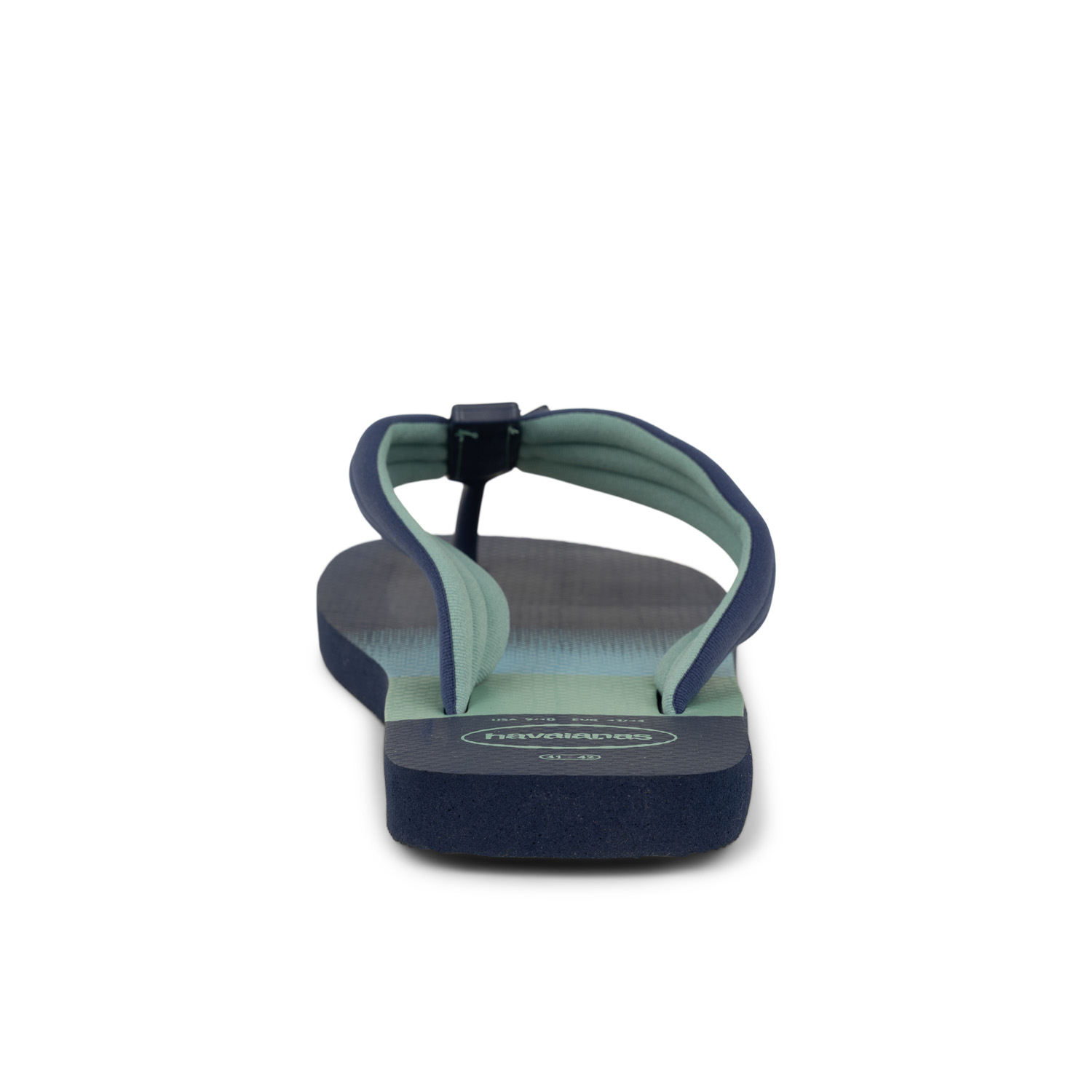 03 - URBAN PRINT - HAVAIANAS -  - Synthétique