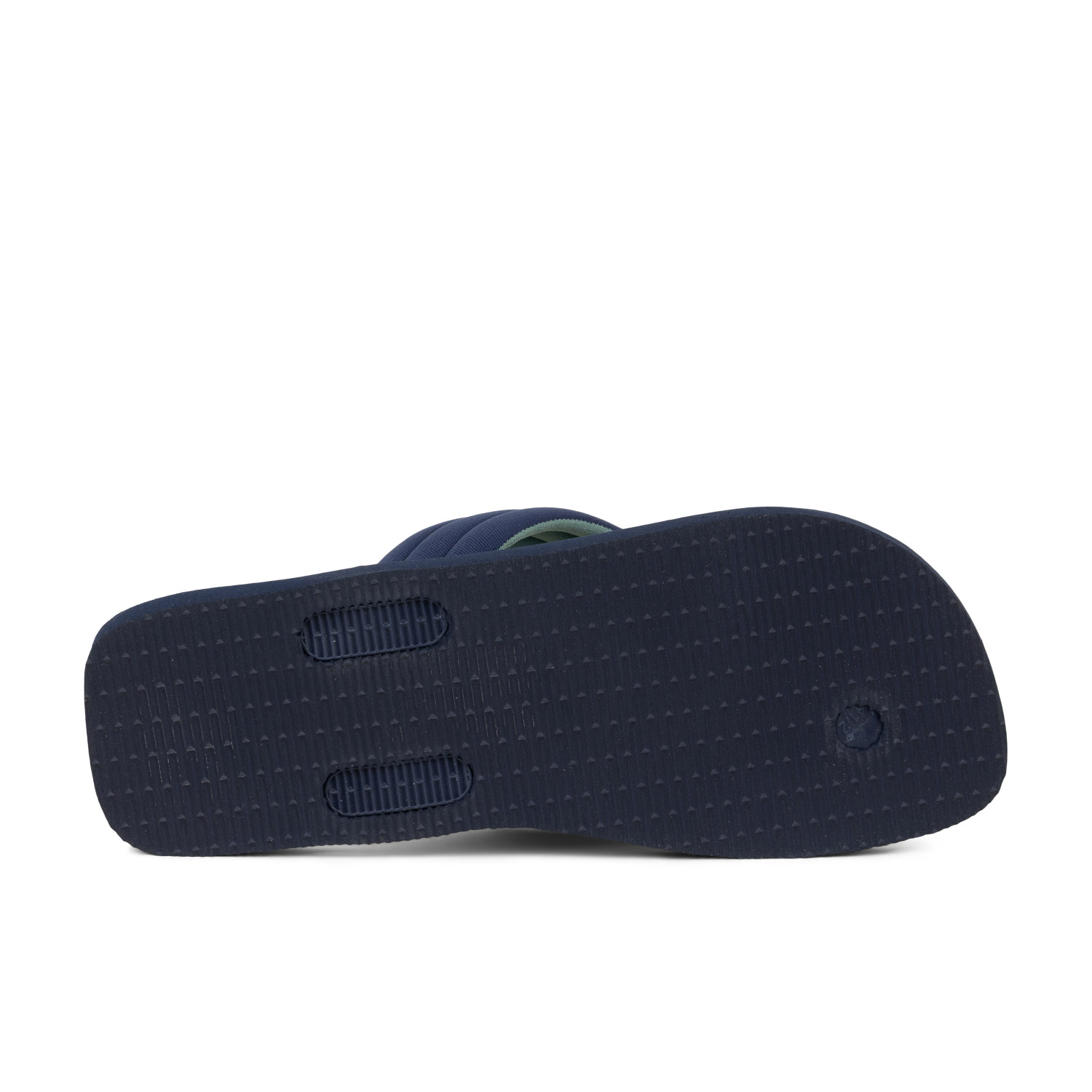 05 - URBAN PRINT - HAVAIANAS -  - Synthétique
