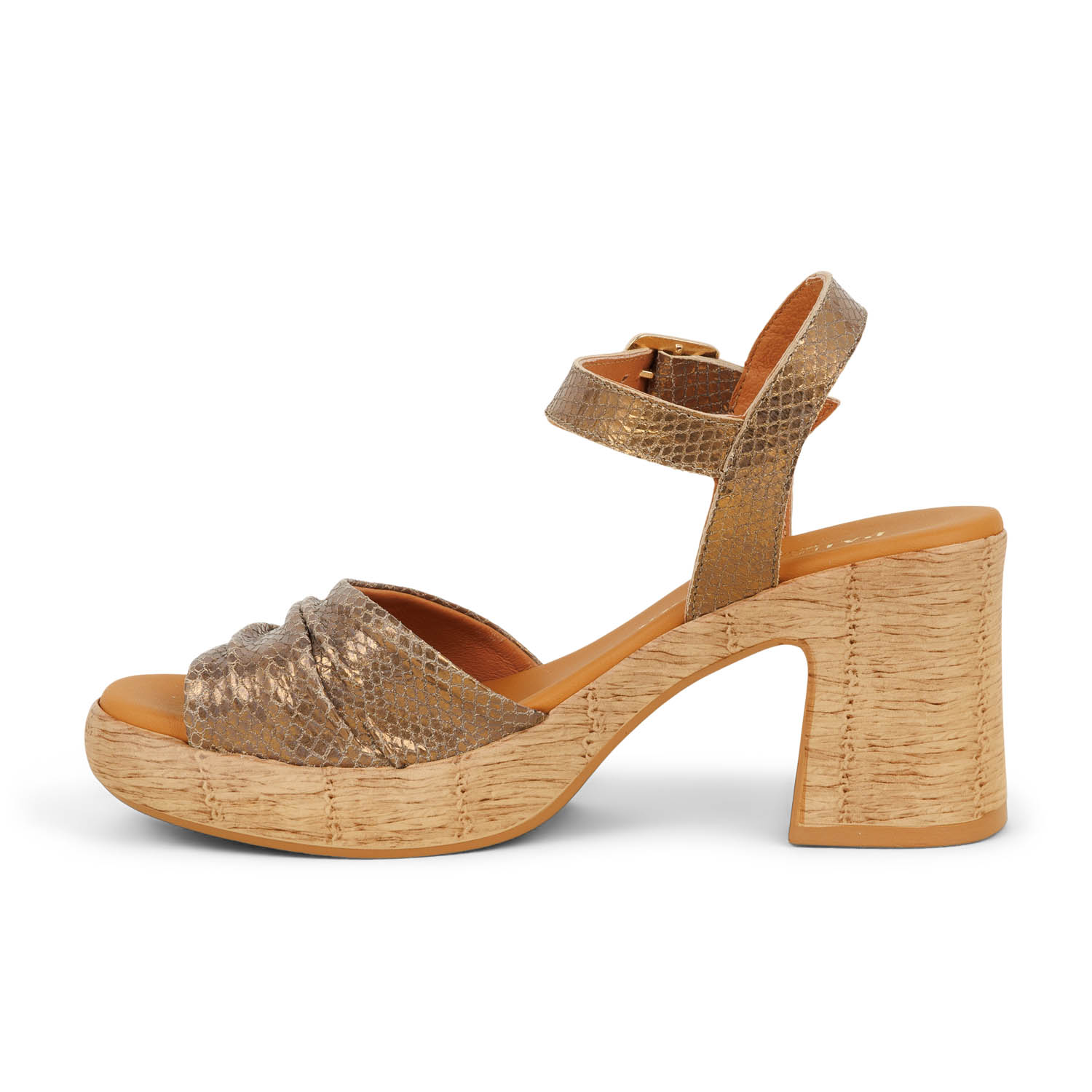 04 - POUMAE - PAULA URBAN -  - Cuir