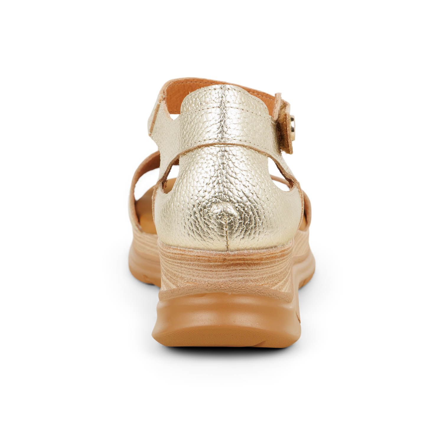 03 - PLUMA - PAULA URBAN -  - Cuir