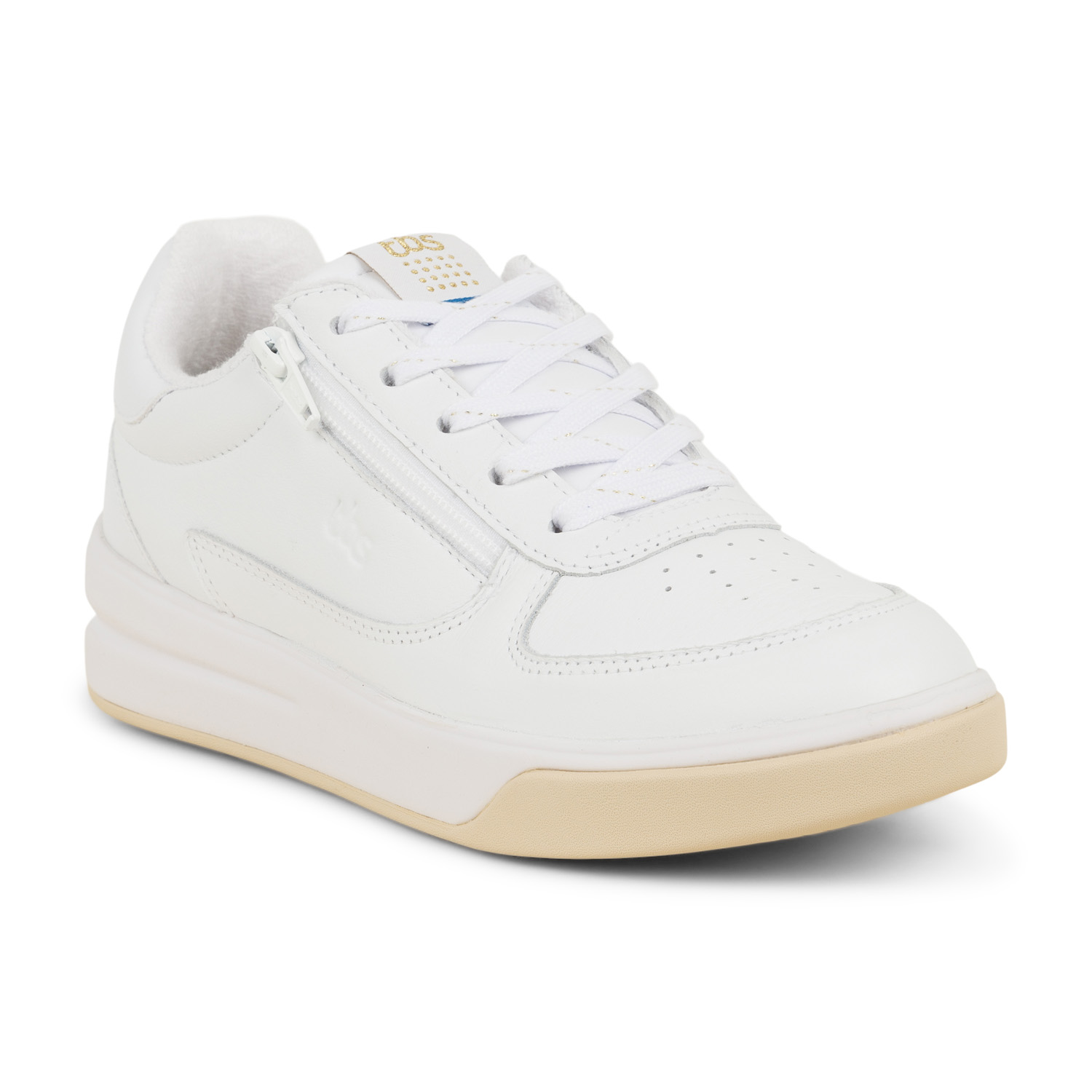 02 - CLAUZIP - TBS -  - Cuir