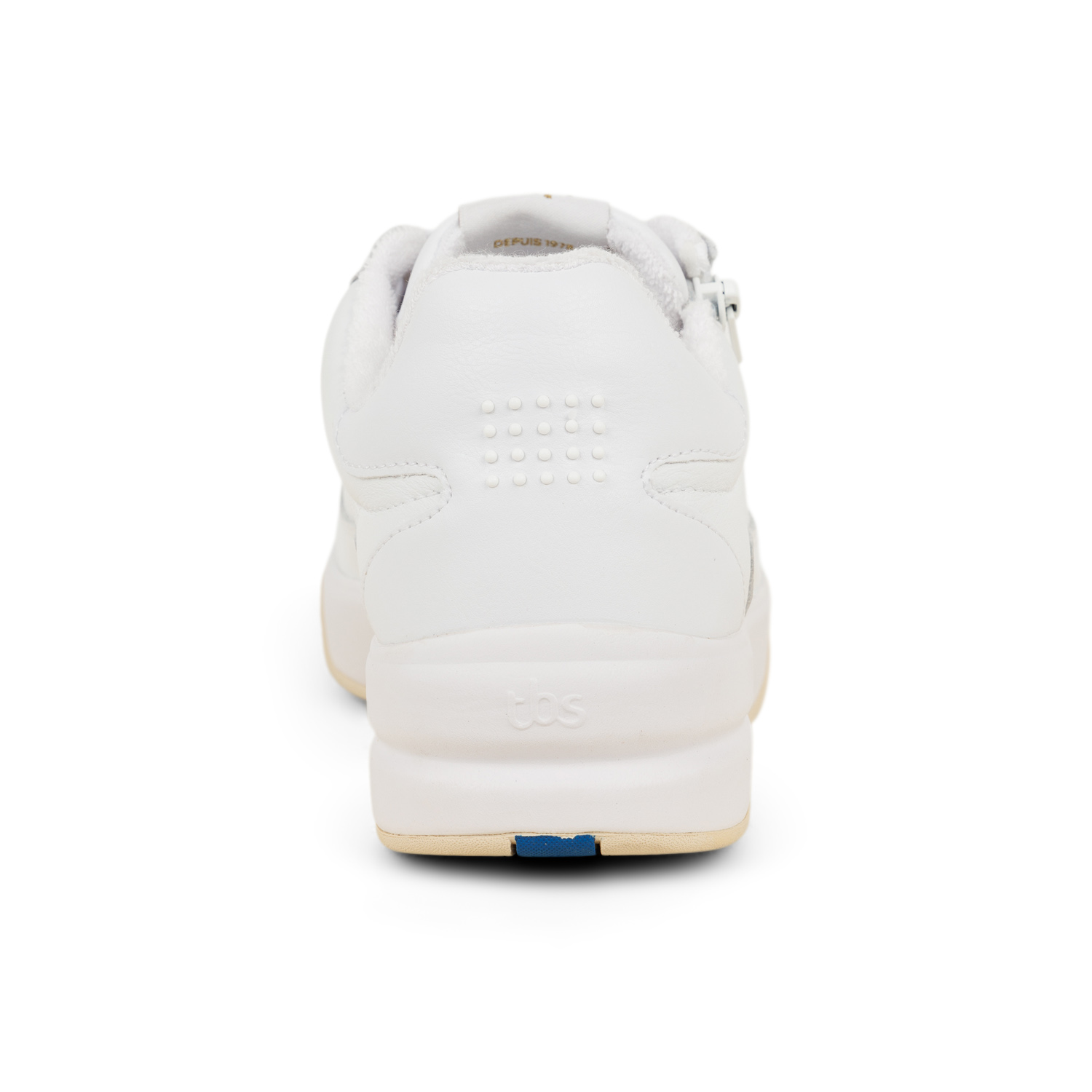 03 - CLAUZIP - TBS -  - Cuir