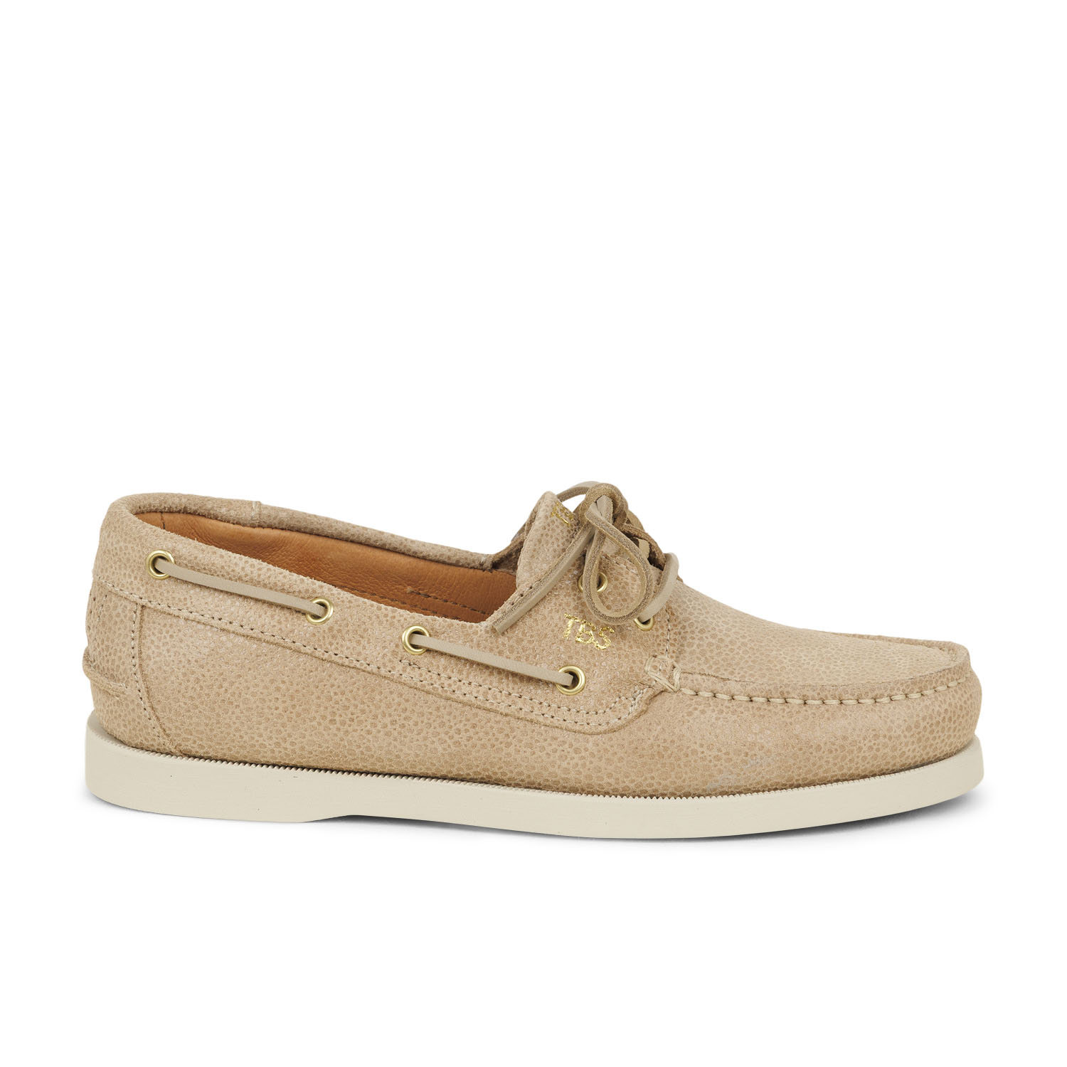 01 - PHENISE - TBS -  - Nubuck