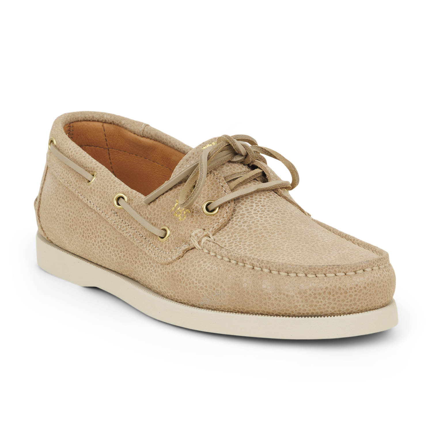 02 - PHENISE - TBS -  - Nubuck