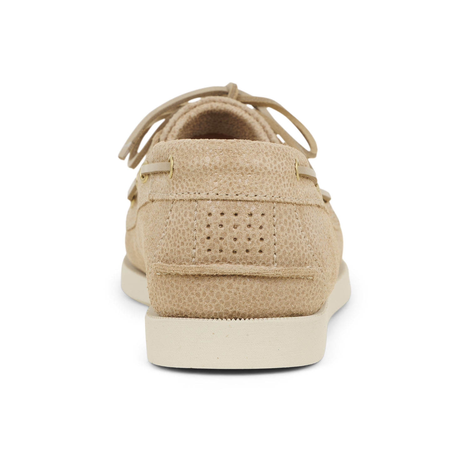 03 - PHENISE - TBS -  - Nubuck