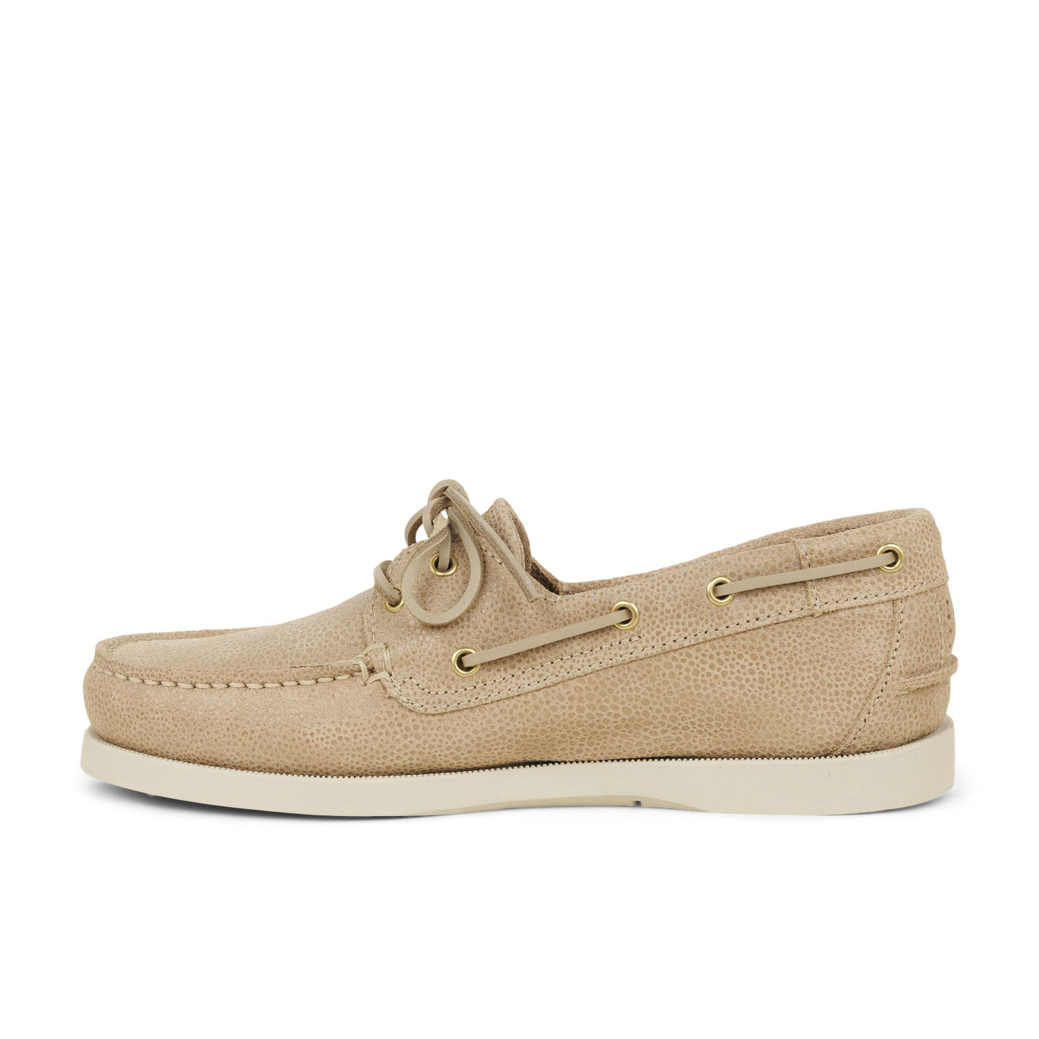 04 - PHENISE - TBS -  - Nubuck