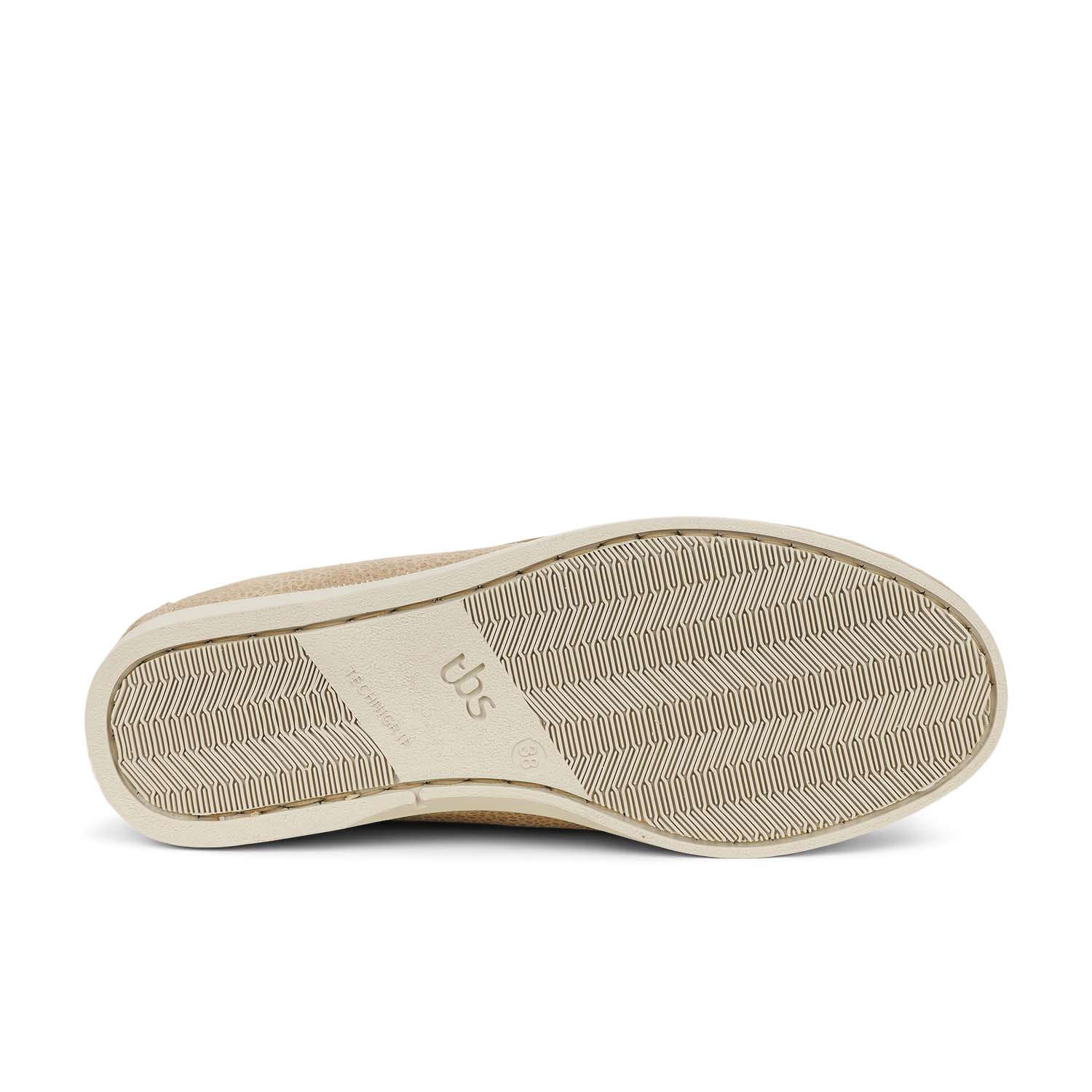 05 - PHENISE - TBS -  - Nubuck