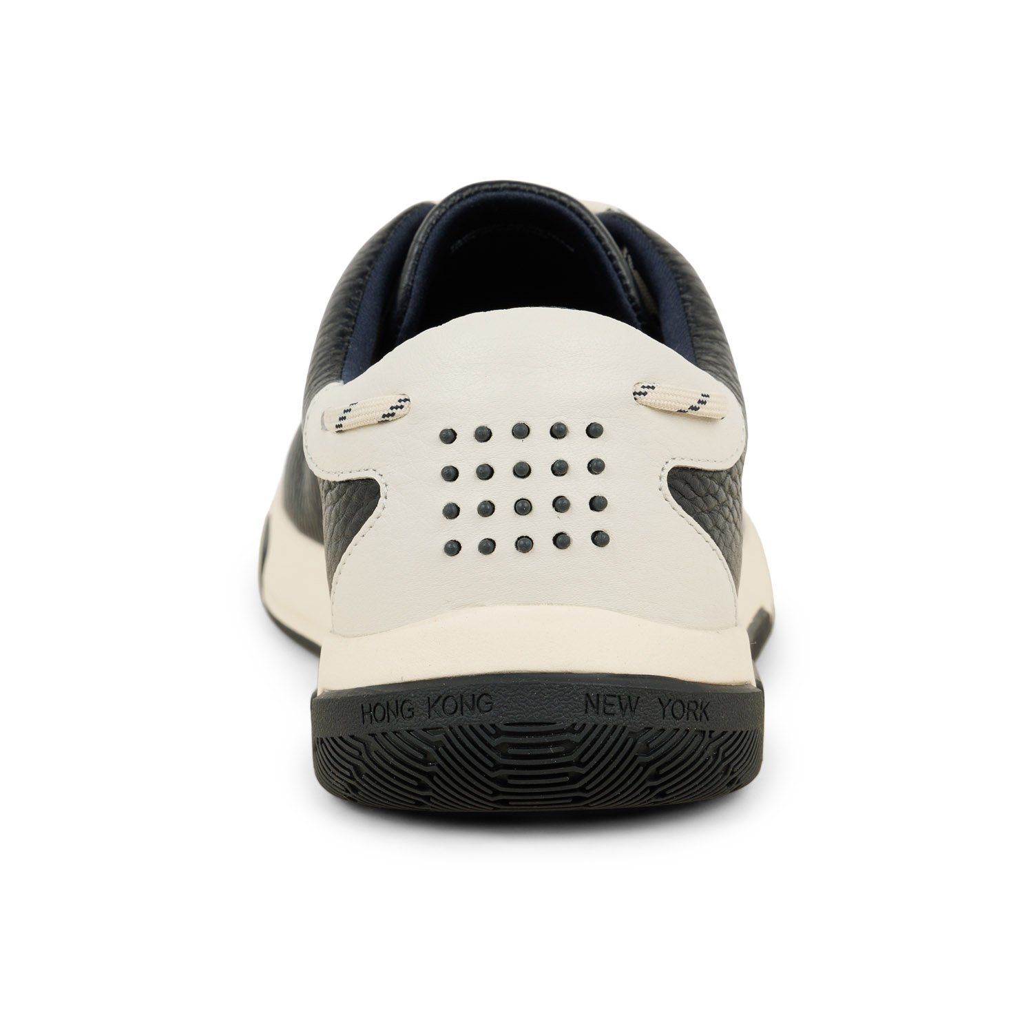 03 - JEDEONE - TBS -  - Cuir