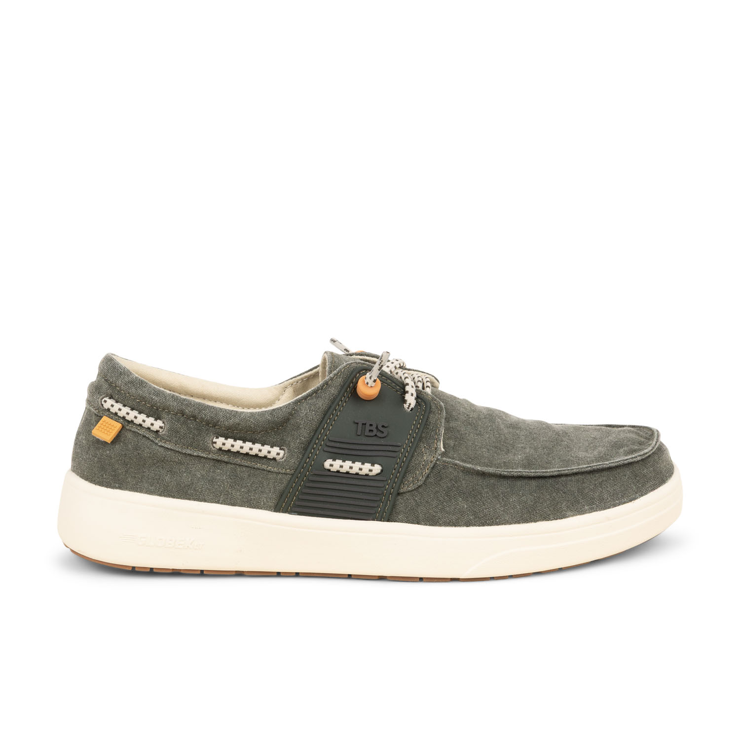 01 - GEOBOAT - TBS -  - Textile