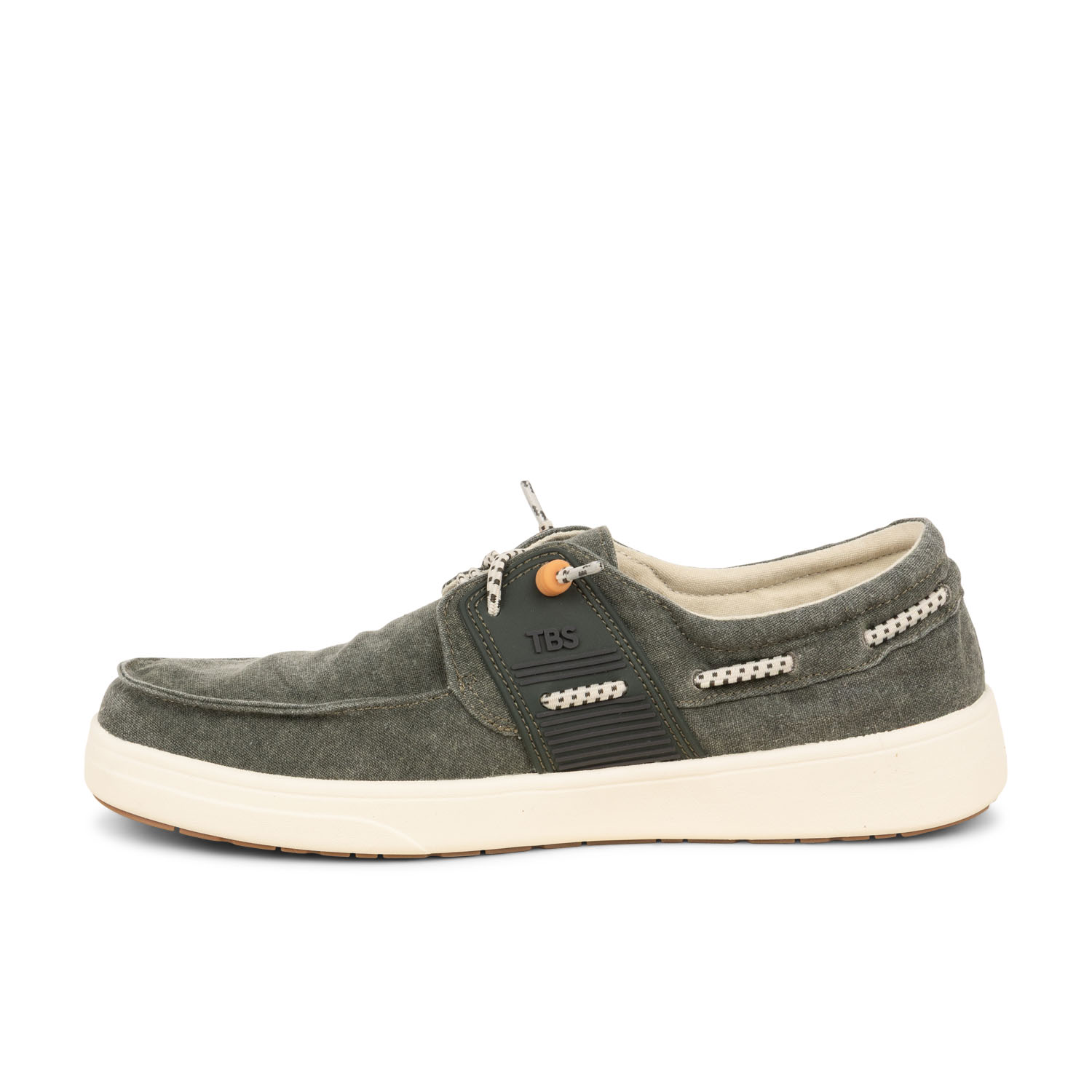 04 - GEOBOAT - TBS -  - Textile