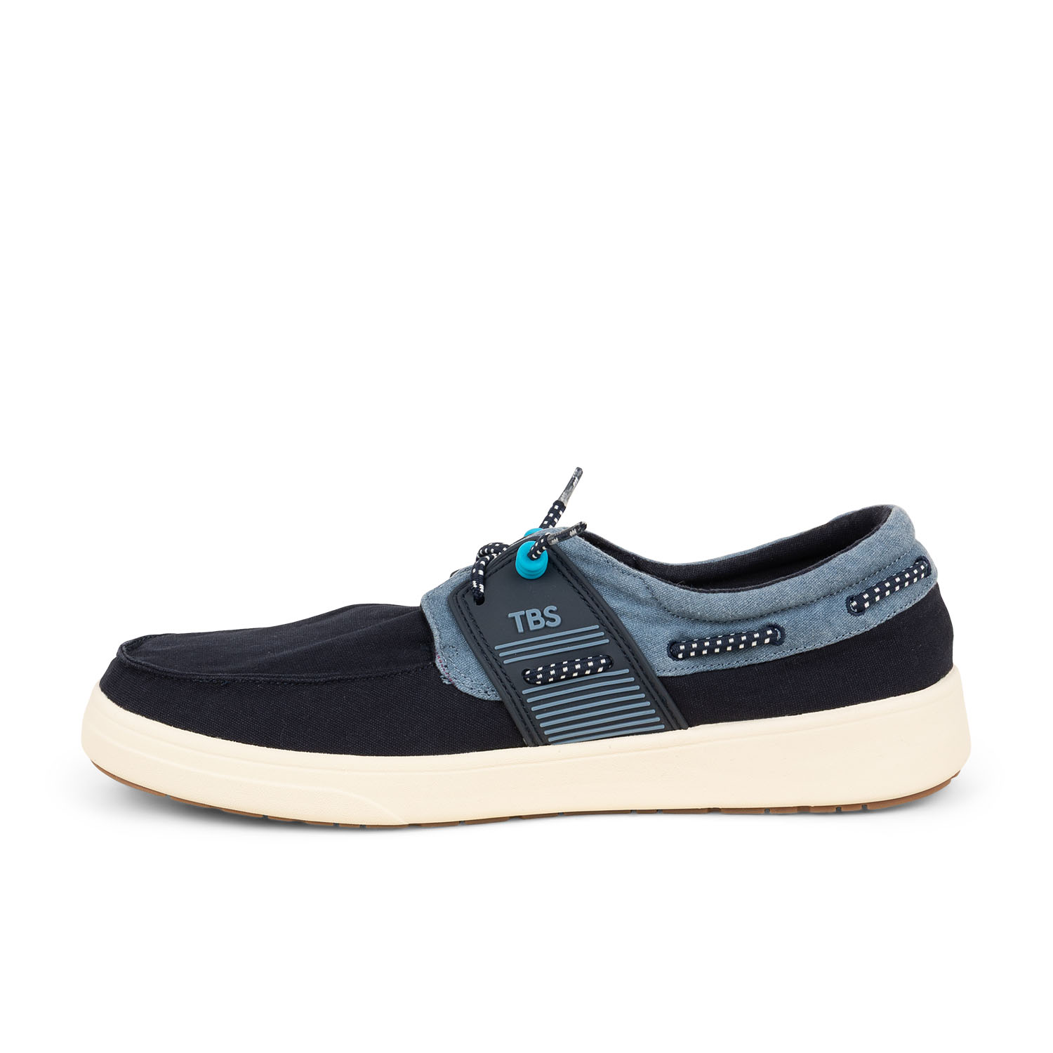04 - GEOBOAT - TBS -  - Textile