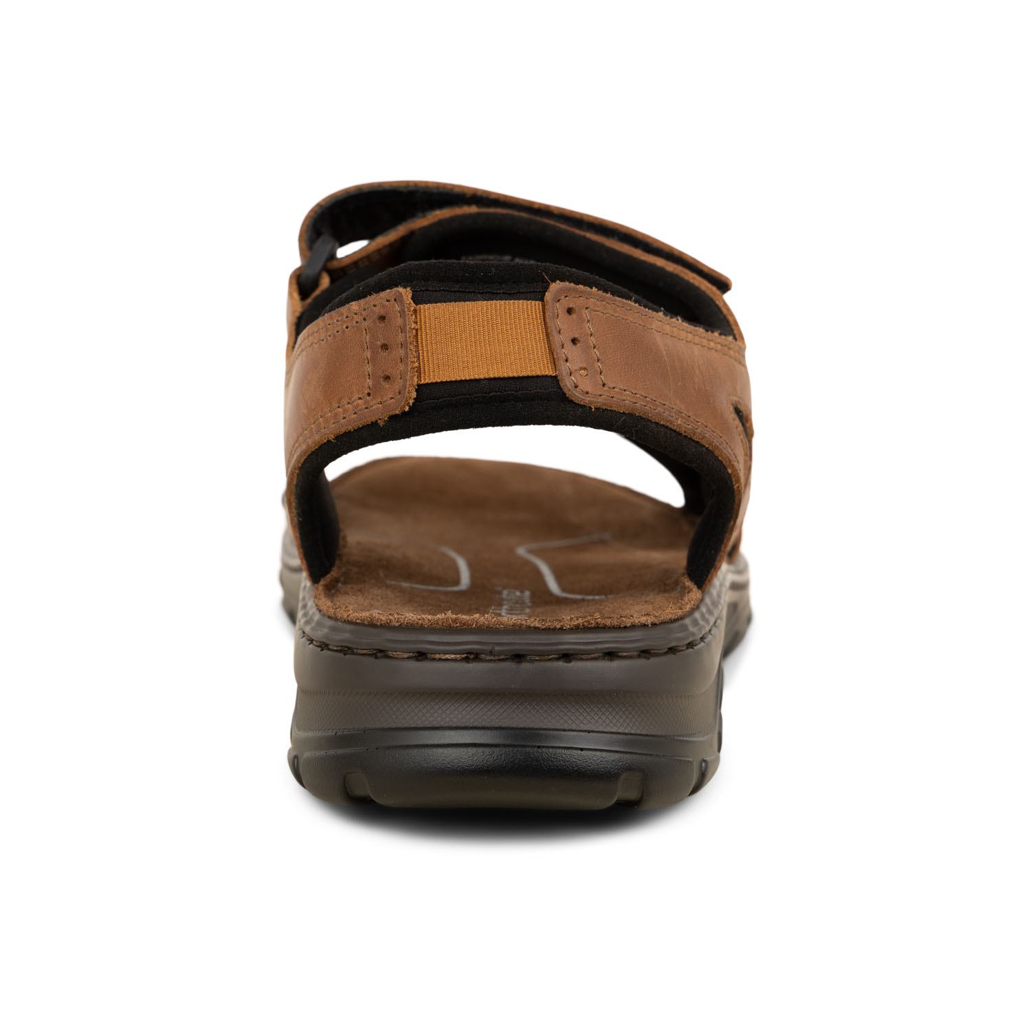 03 - JULIANO - TBS -  - Cuir