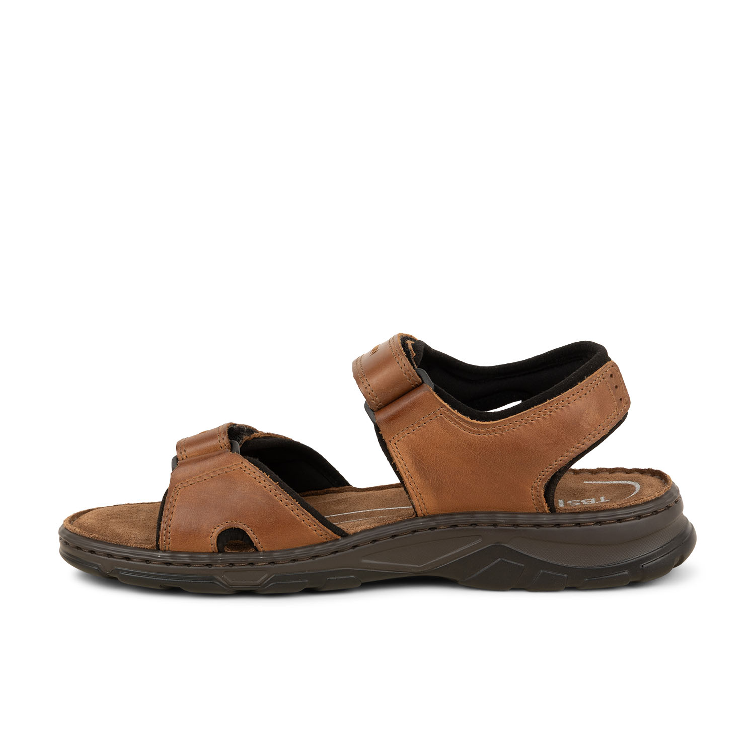 04 - JULIANO - TBS -  - Cuir