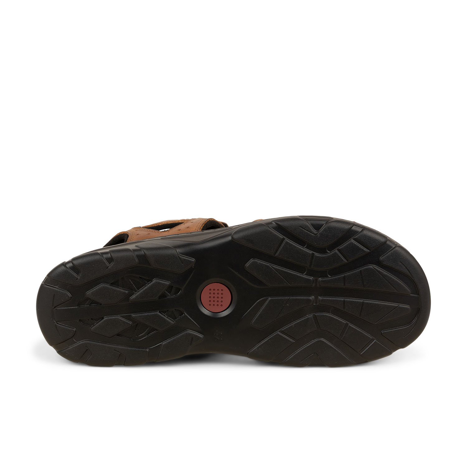 05 - JULIANO - TBS -  - Cuir