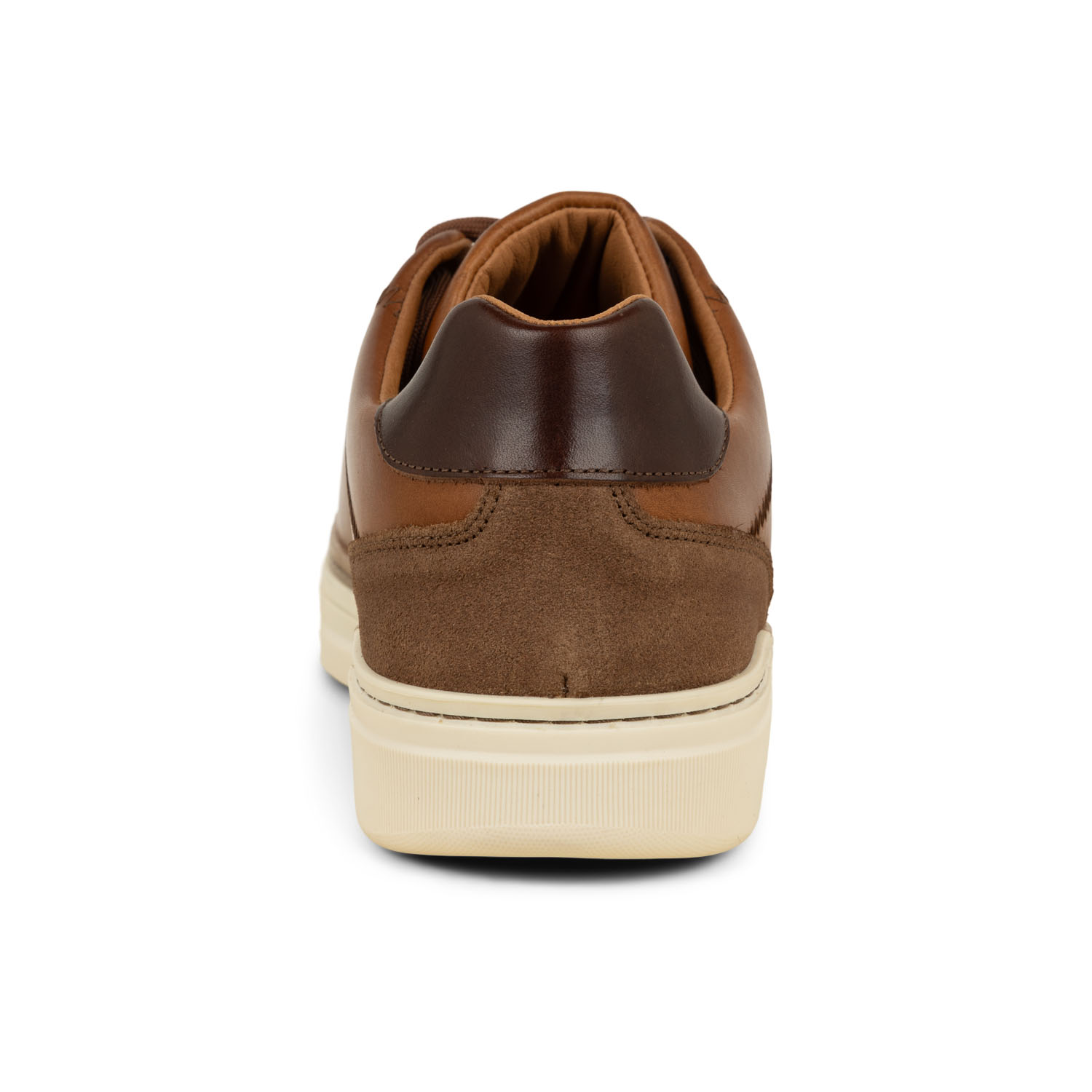 03 - VAILLANCE - REDSKINS -  - Cuir