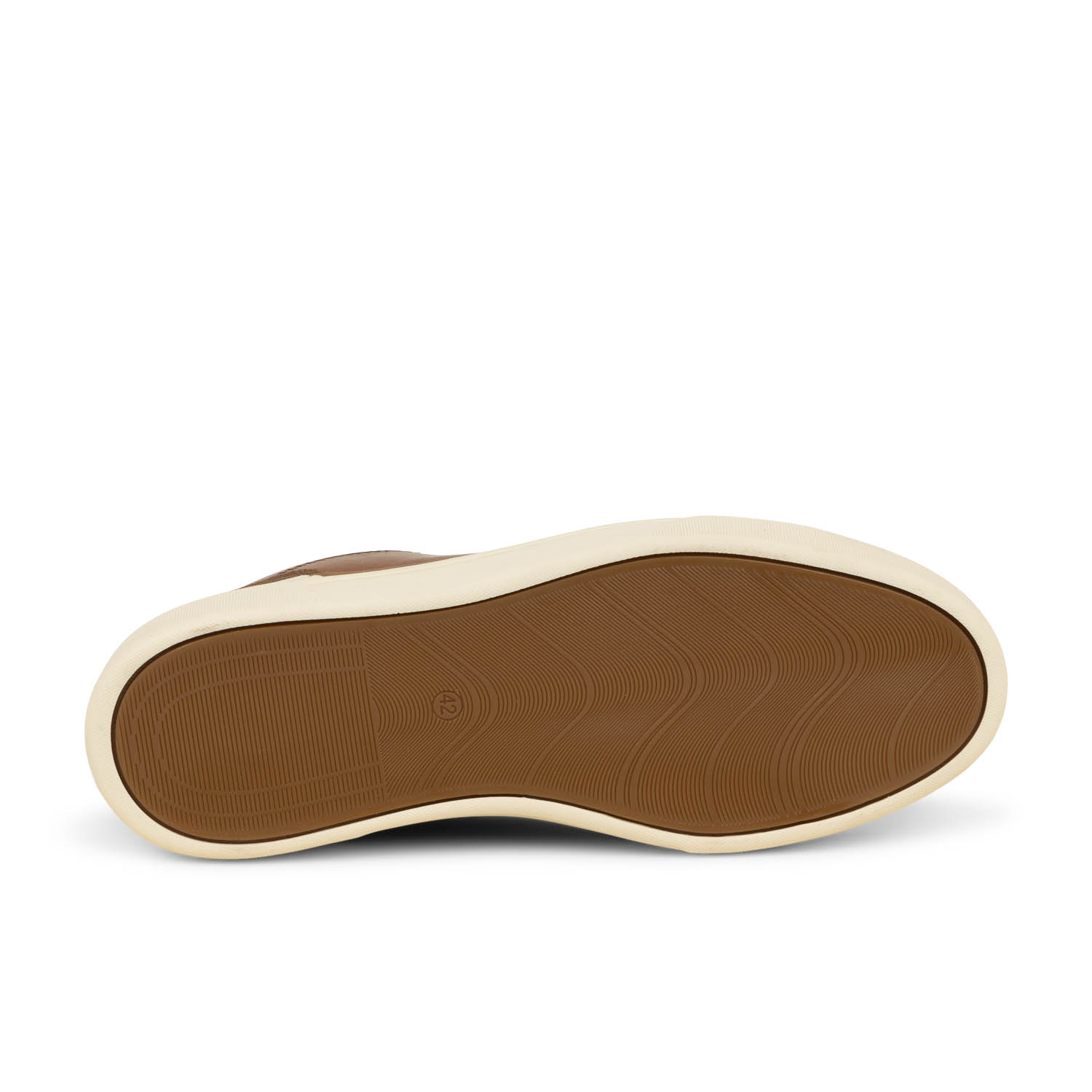 05 - VAILLANCE - REDSKINS -  - Cuir