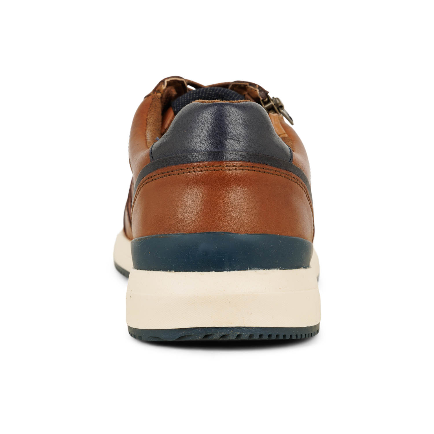 03 - CALLIAS - REDSKINS -  - Cuir