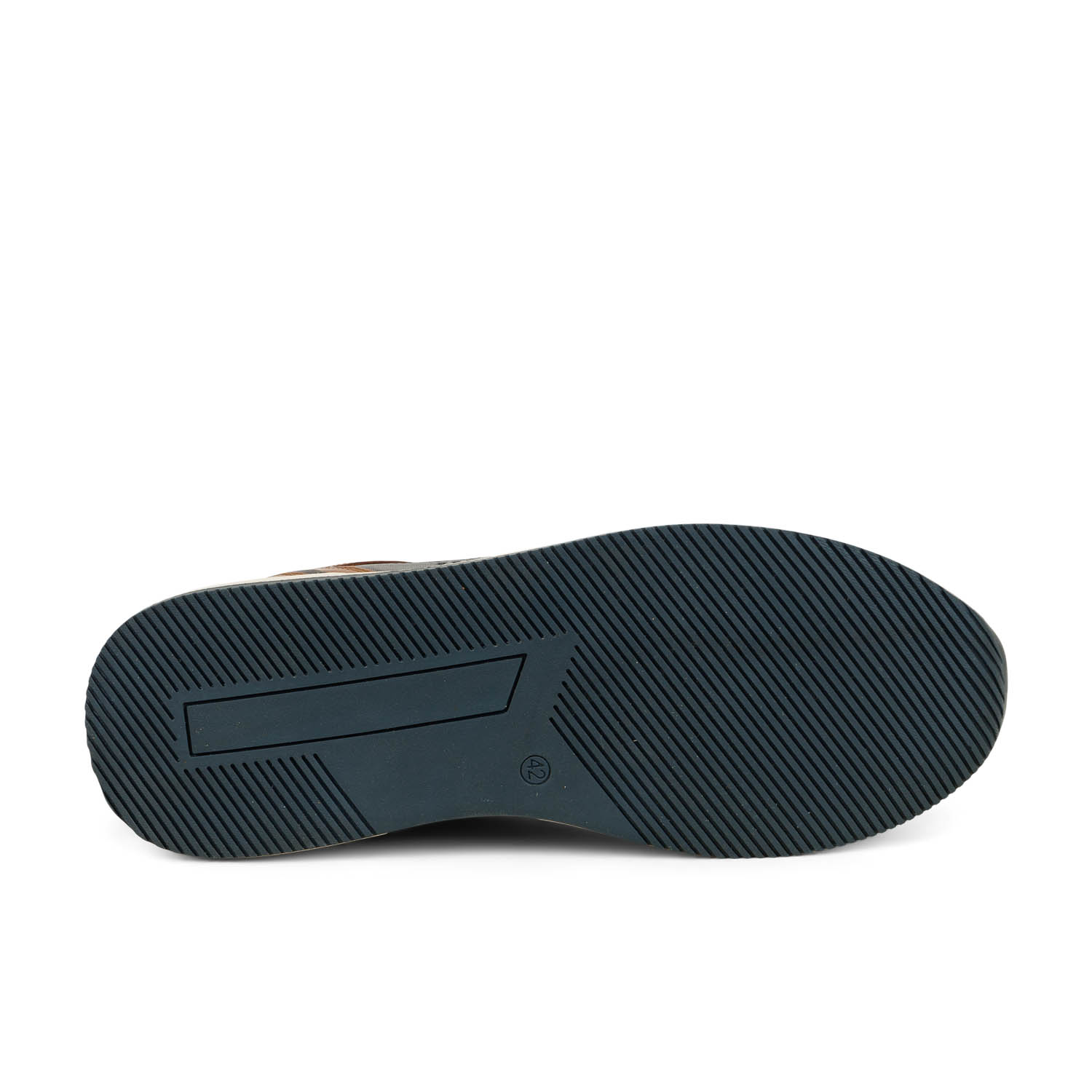 05 - CALLIAS - REDSKINS -  - Cuir