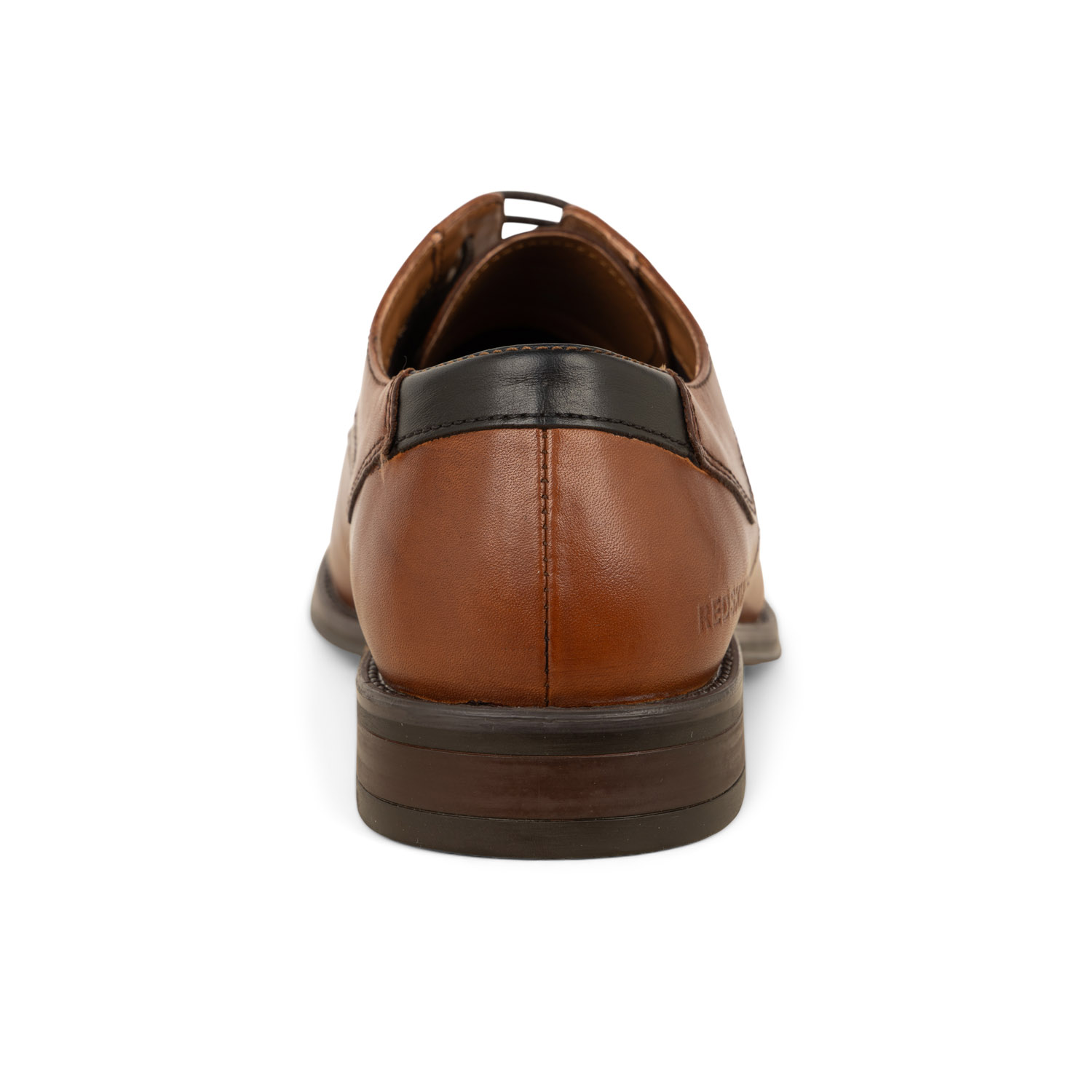 03 - COME - REDSKINS -  - Cuir