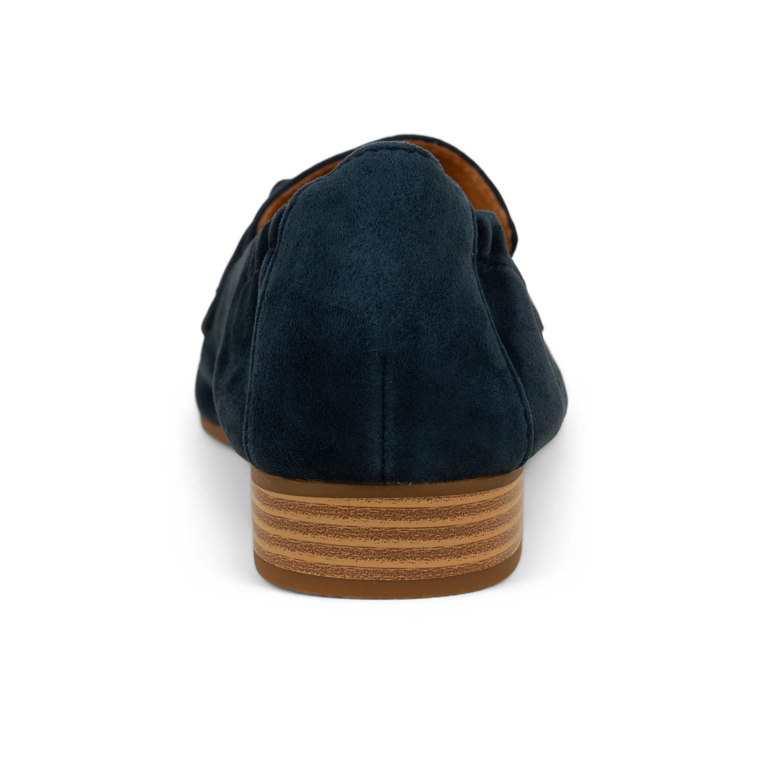 03 - ZOUMI - MAM'ZELLE -  - Nubuck