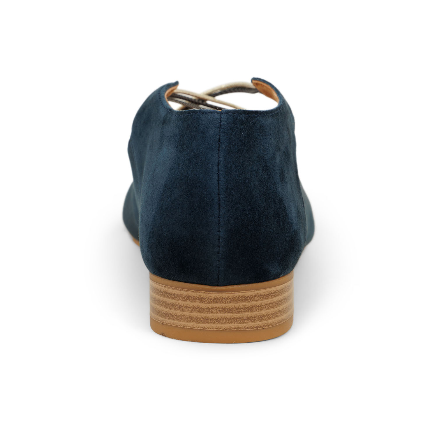03 - ANIMA - MAM'ZELLE -  - Nubuck