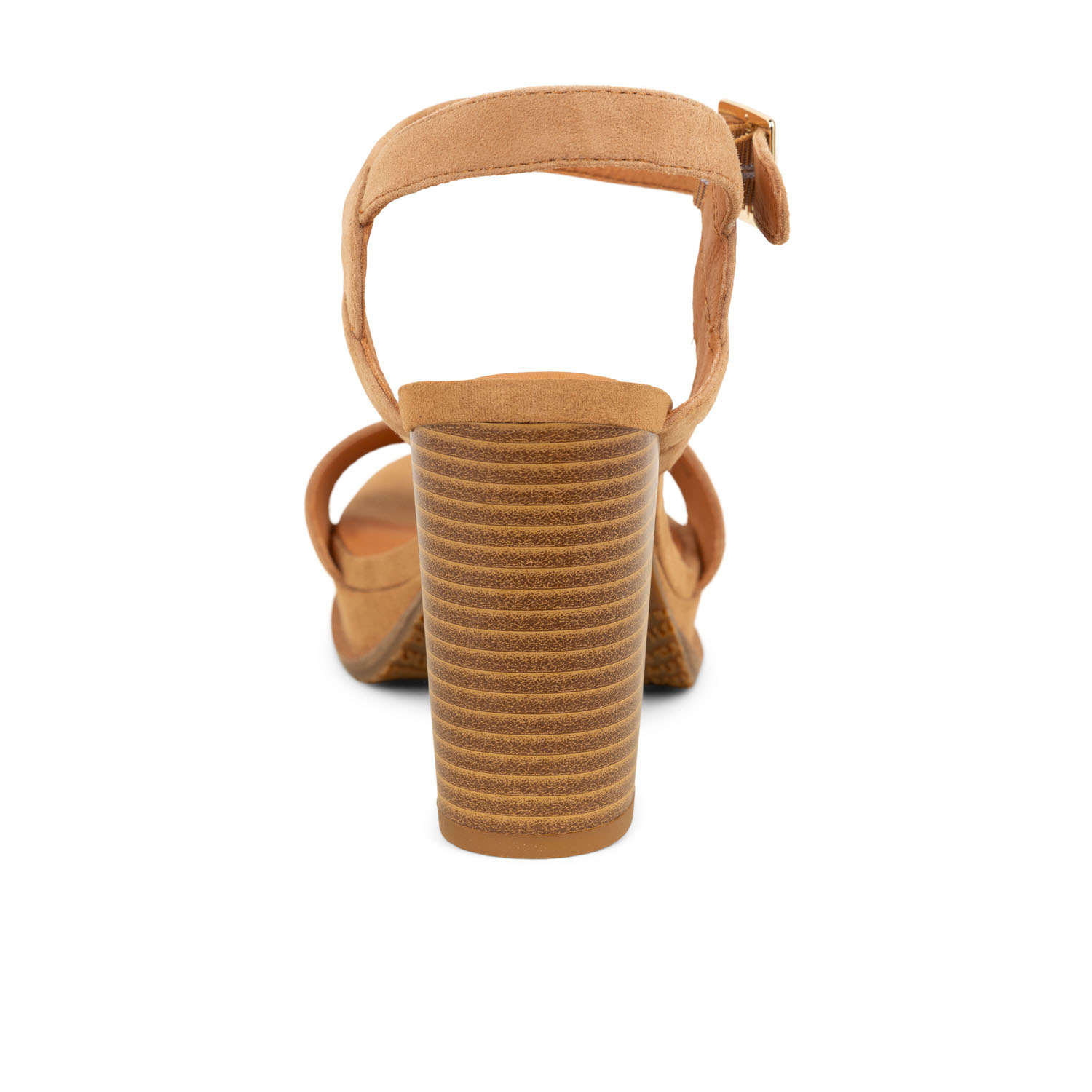 03 - JAIN - MAM'ZELLE -  - Cuir