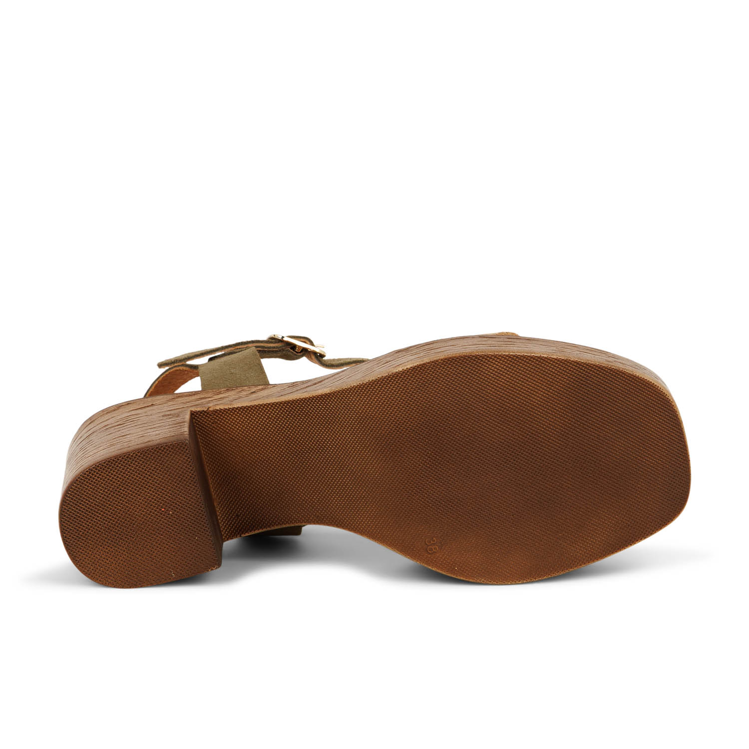 05 - KALINO - ENZO VERSINI -  - Cuir