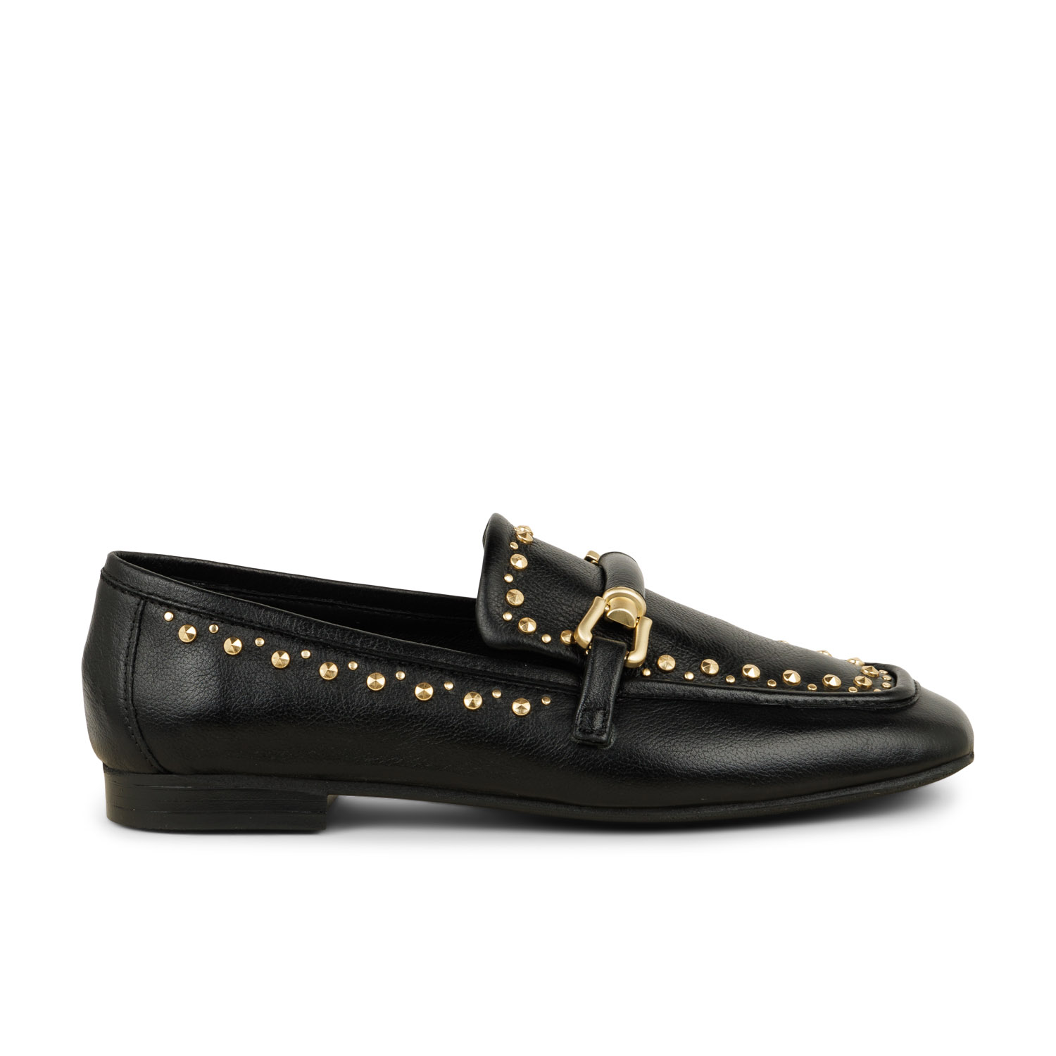 01 - MJUI T85106 - MJUS -  - Cuir