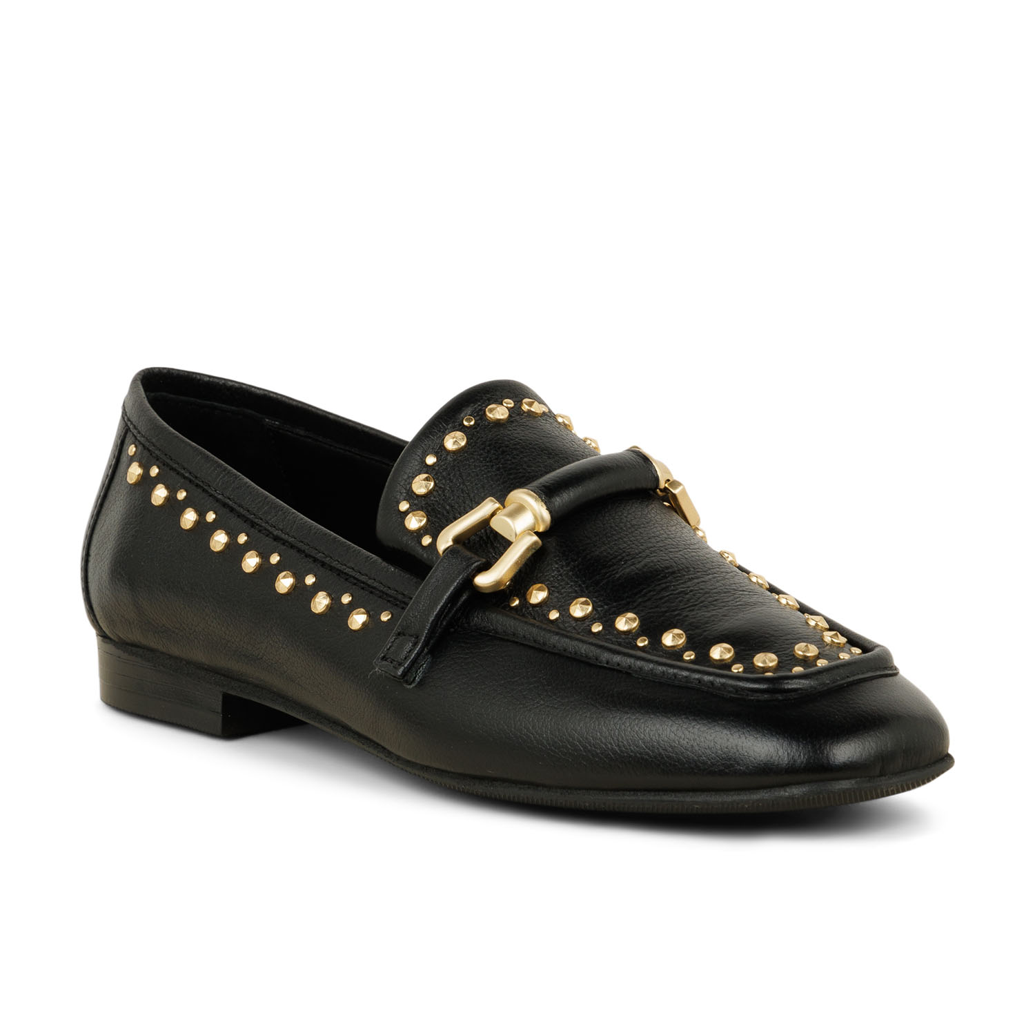 02 - MJUI T85106 - MJUS -  - Cuir