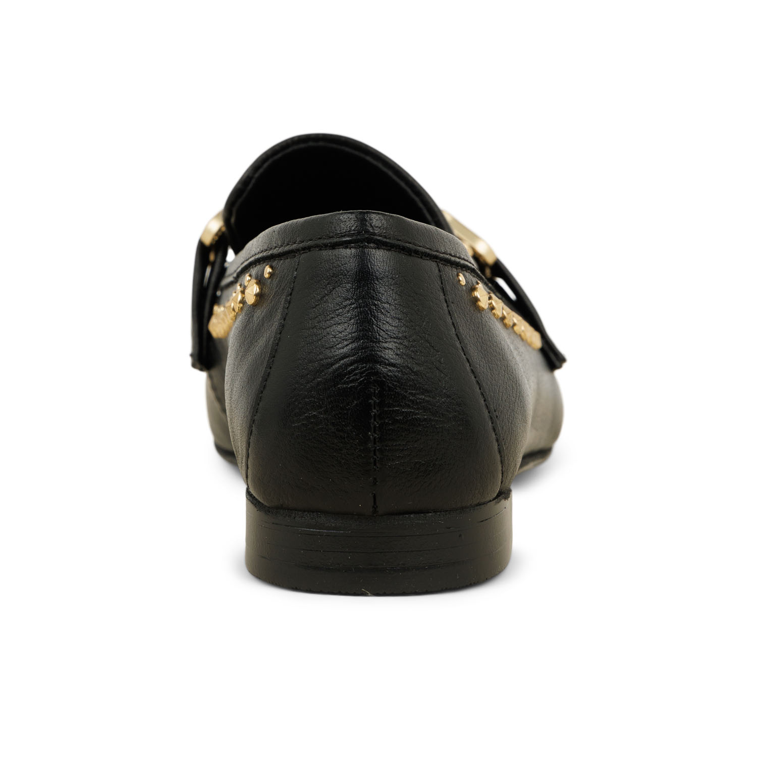 03 - MJUI T85106 - MJUS -  - Cuir