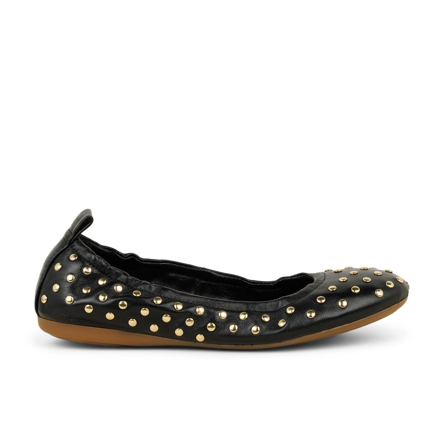 01 - MJUBALLE L65107 - MJUS -  - Cuir