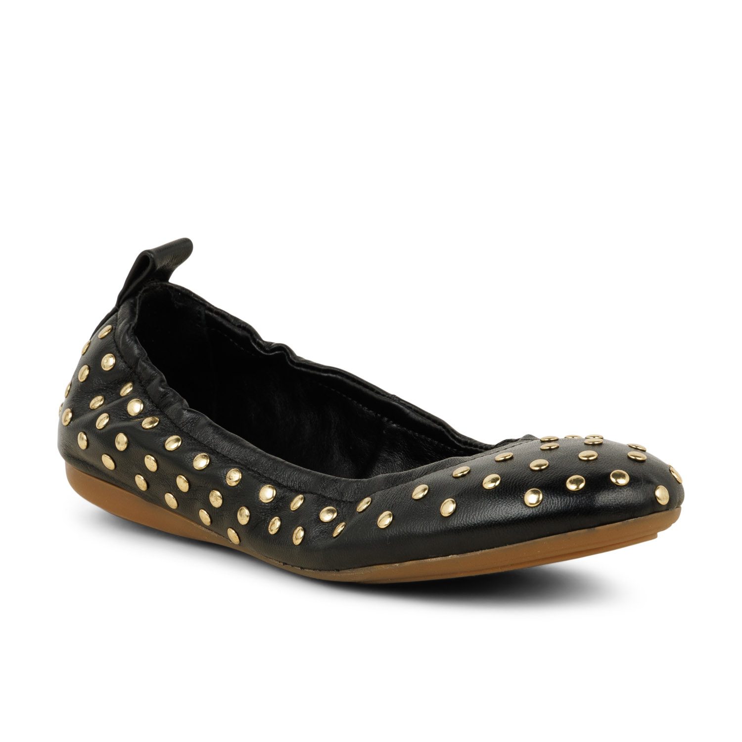 02 - MJUBALLE L65107 - MJUS -  - Cuir