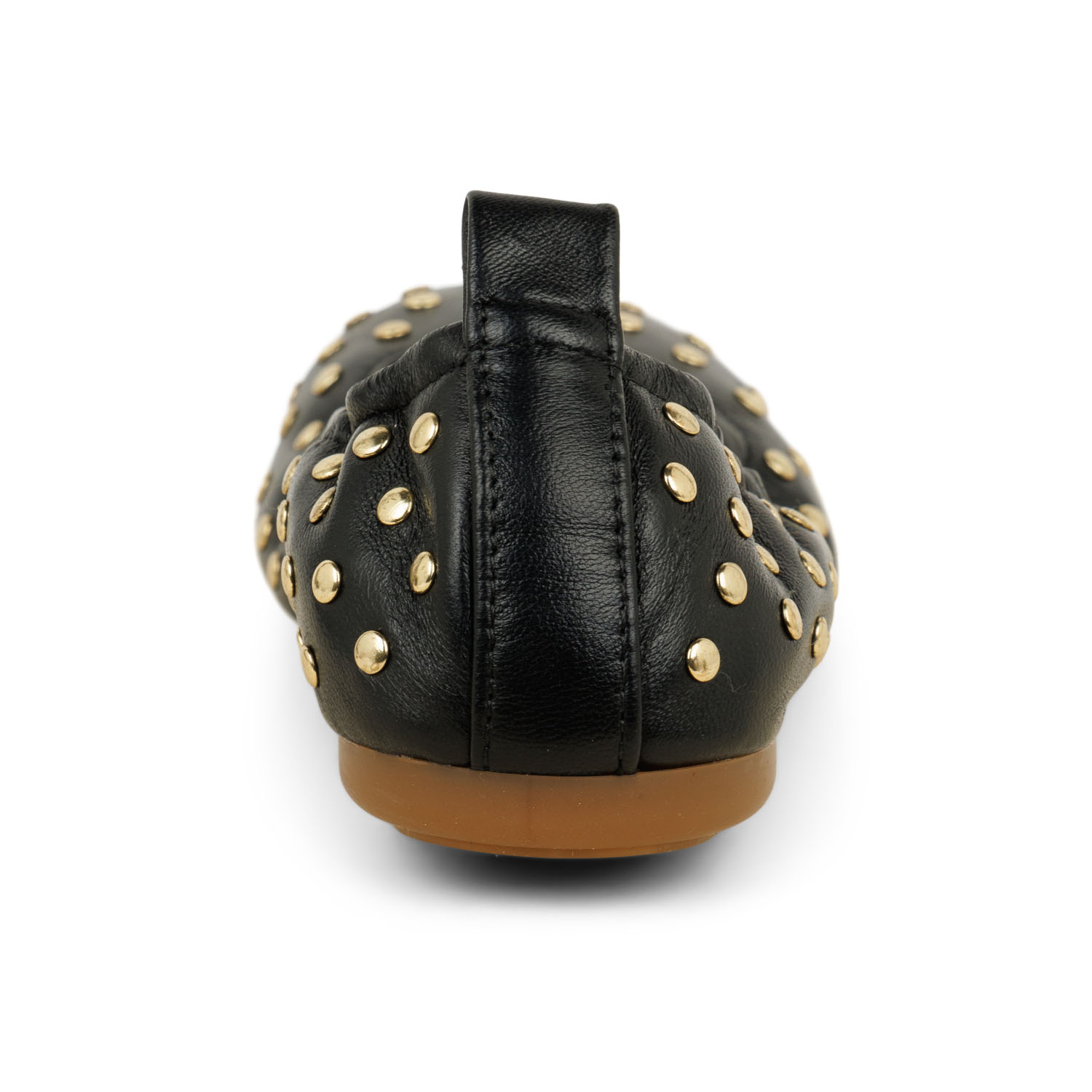 03 - MJUBALLE L65107 - MJUS -  - Cuir