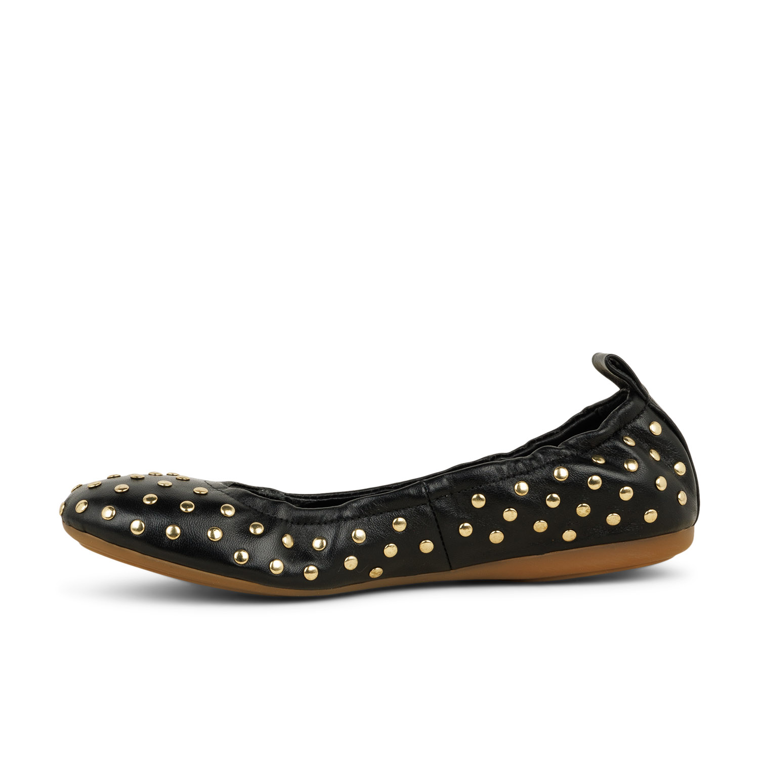 04 - MJUBALLE L65107 - MJUS -  - Cuir