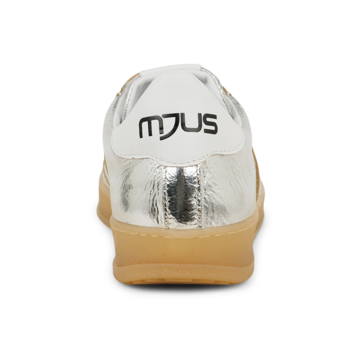 03 - MJUMJU T94132 - MJUS -  - 