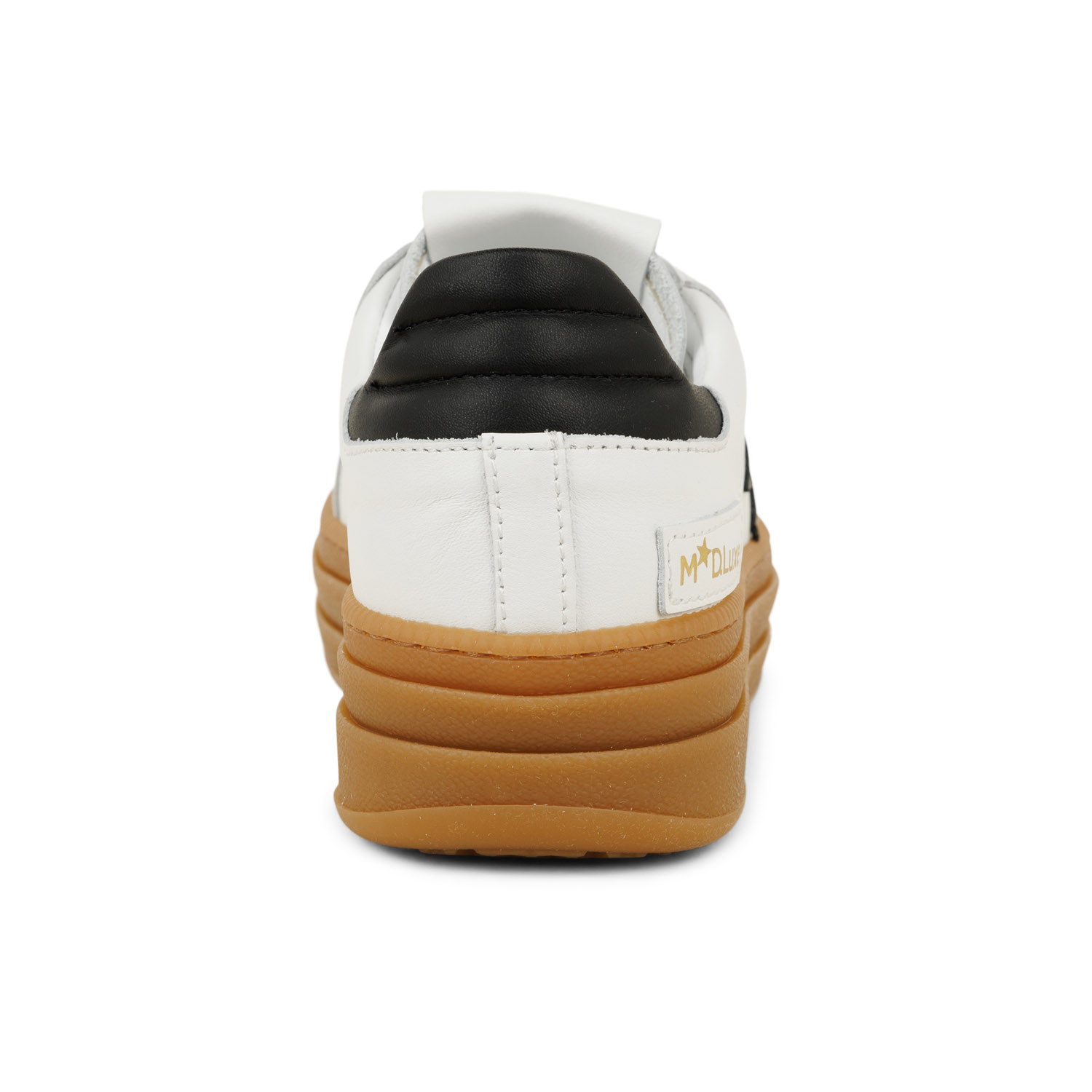03 - MELOU Z526 - MELINE -  - Cuir