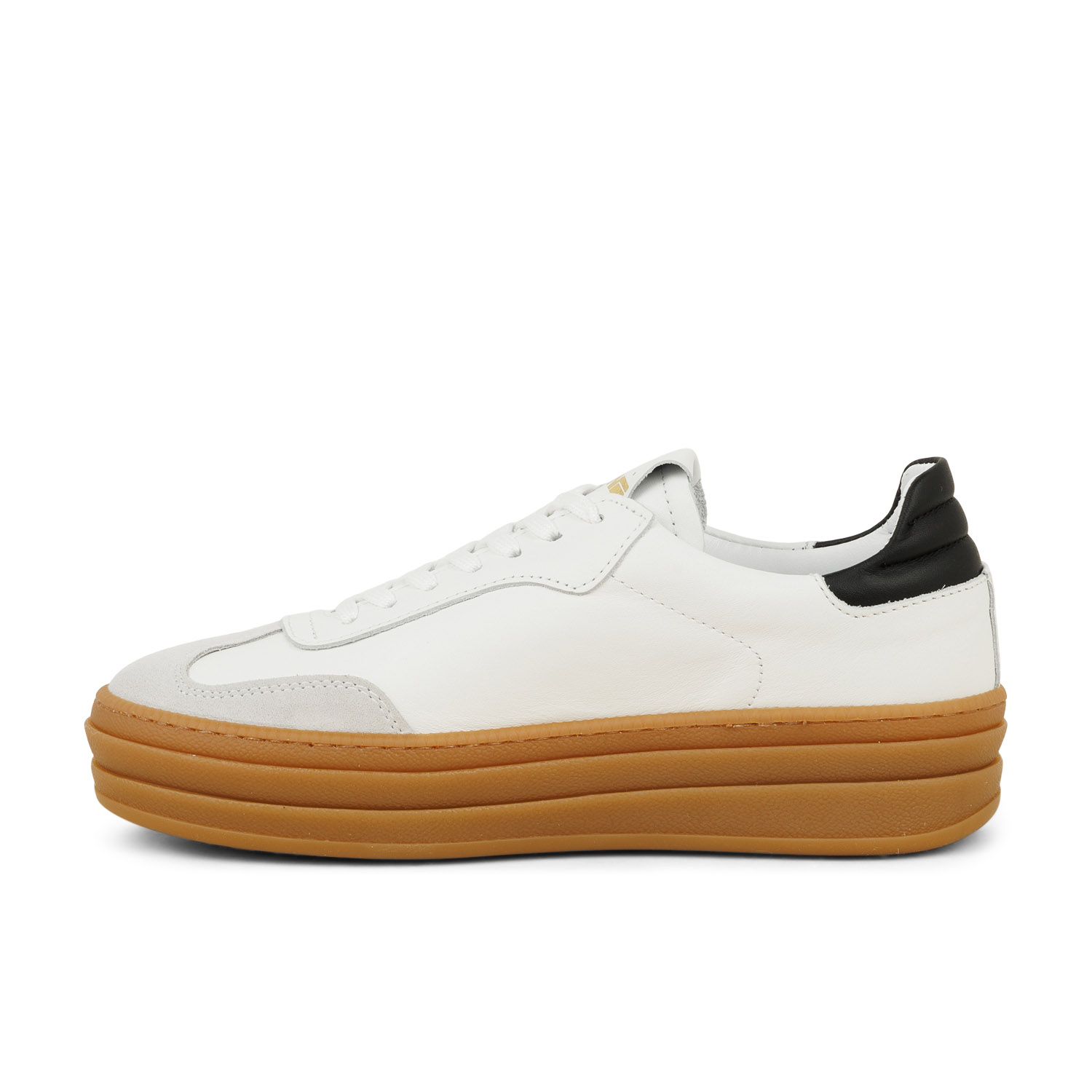 04 - MELOU Z526 - MELINE -  - Cuir