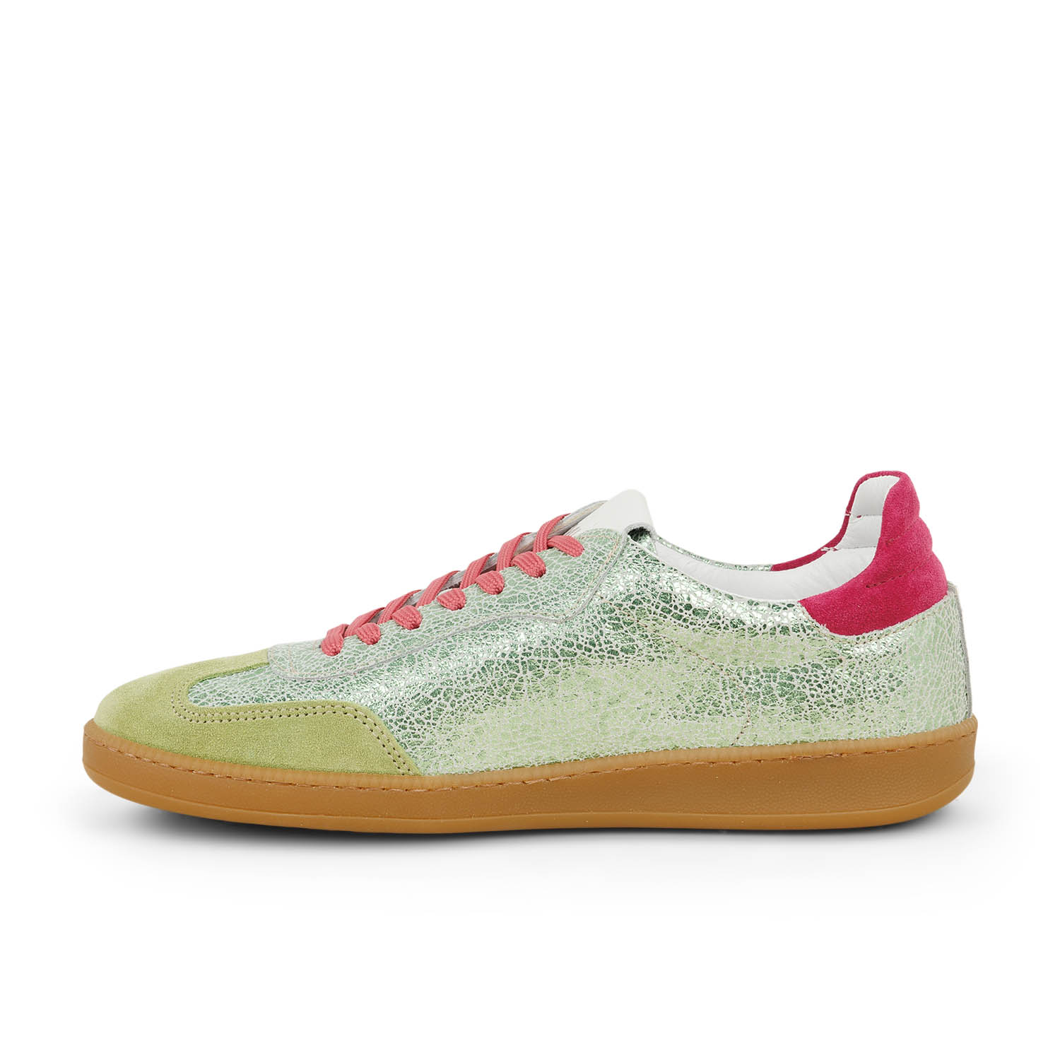 04 - MELIDO R526 - MELINE -  - Cuir