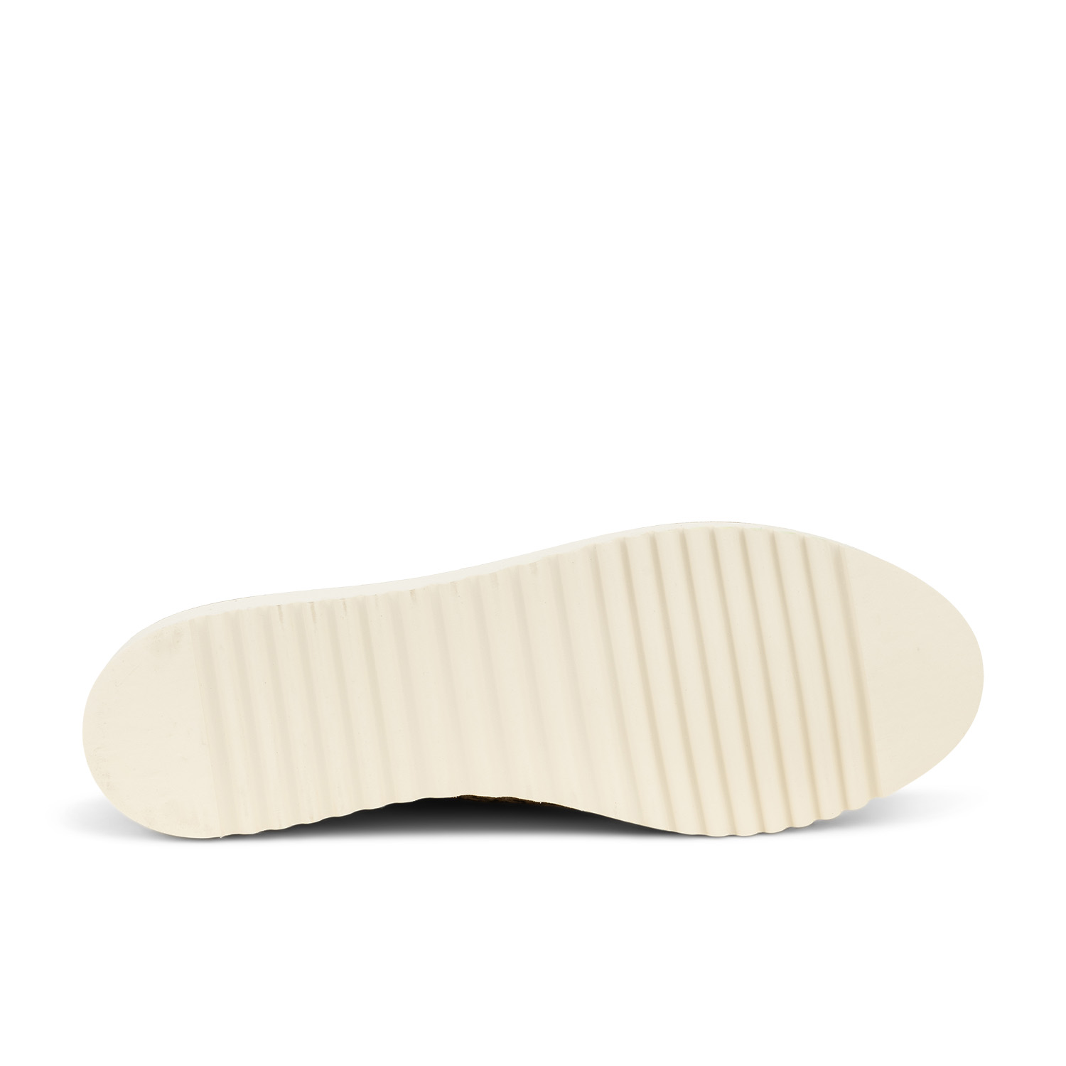 05 - 9702 - XSA -  - Cuir / textile