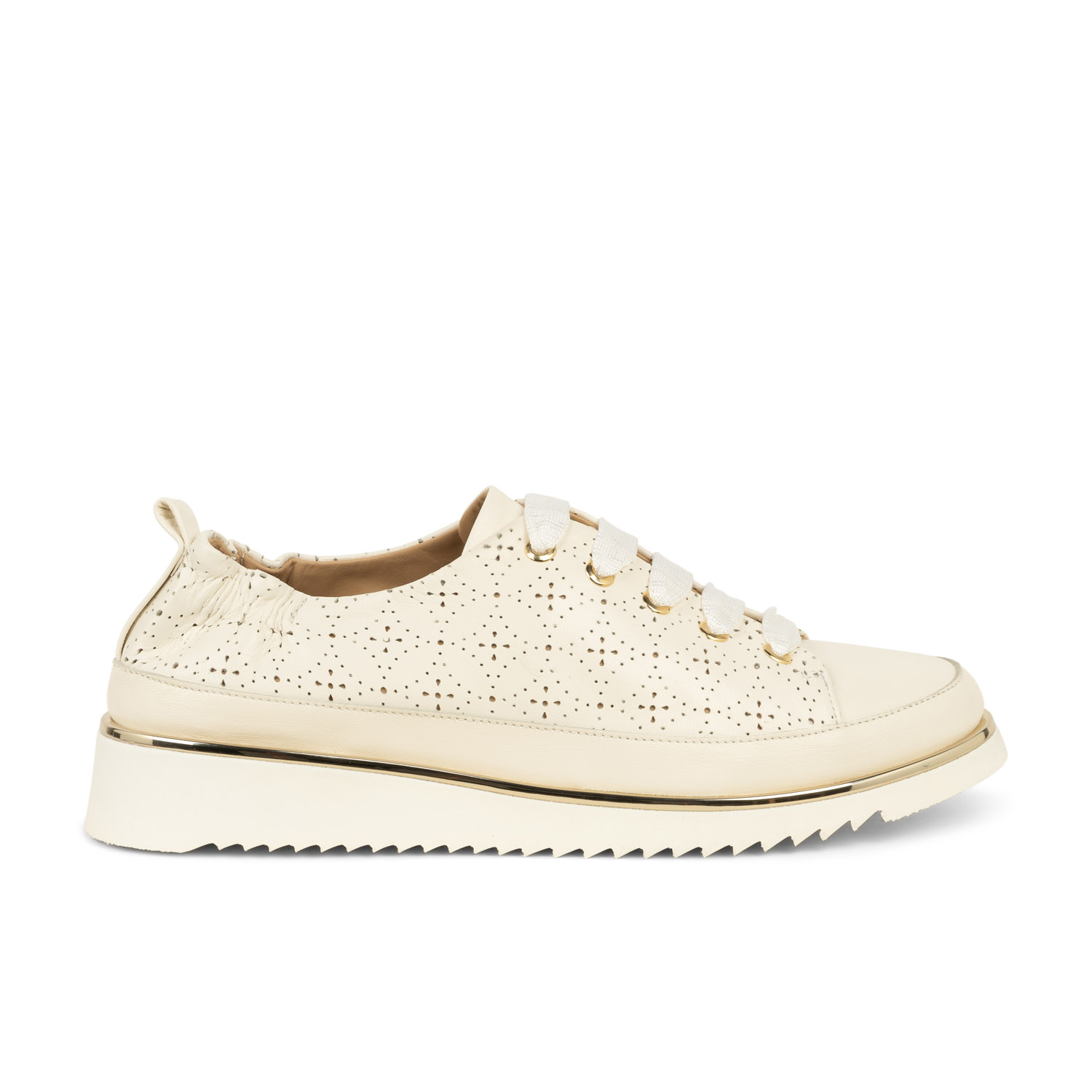 01 - 9969 - XSA -  - Cuir / textile