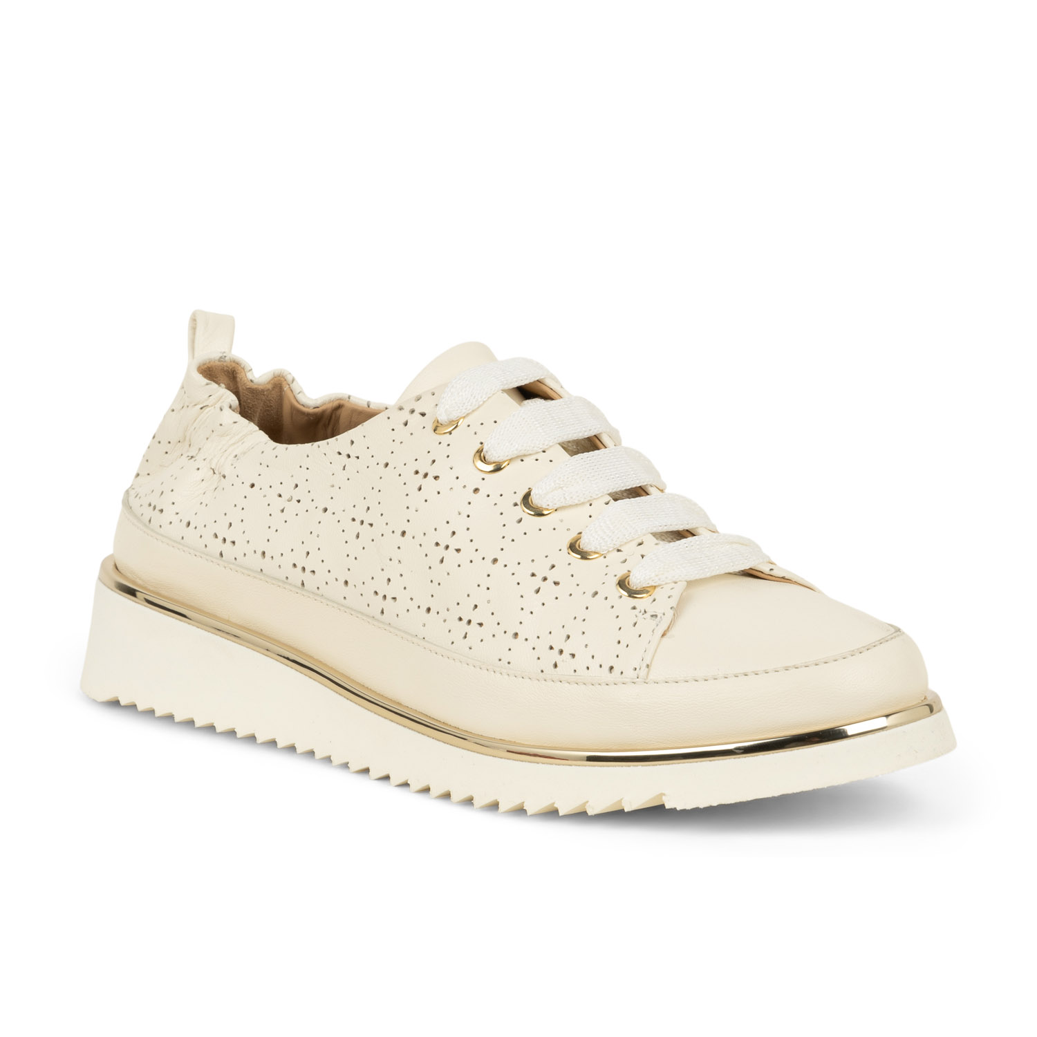 02 - 9969 - XSA -  - Cuir / textile