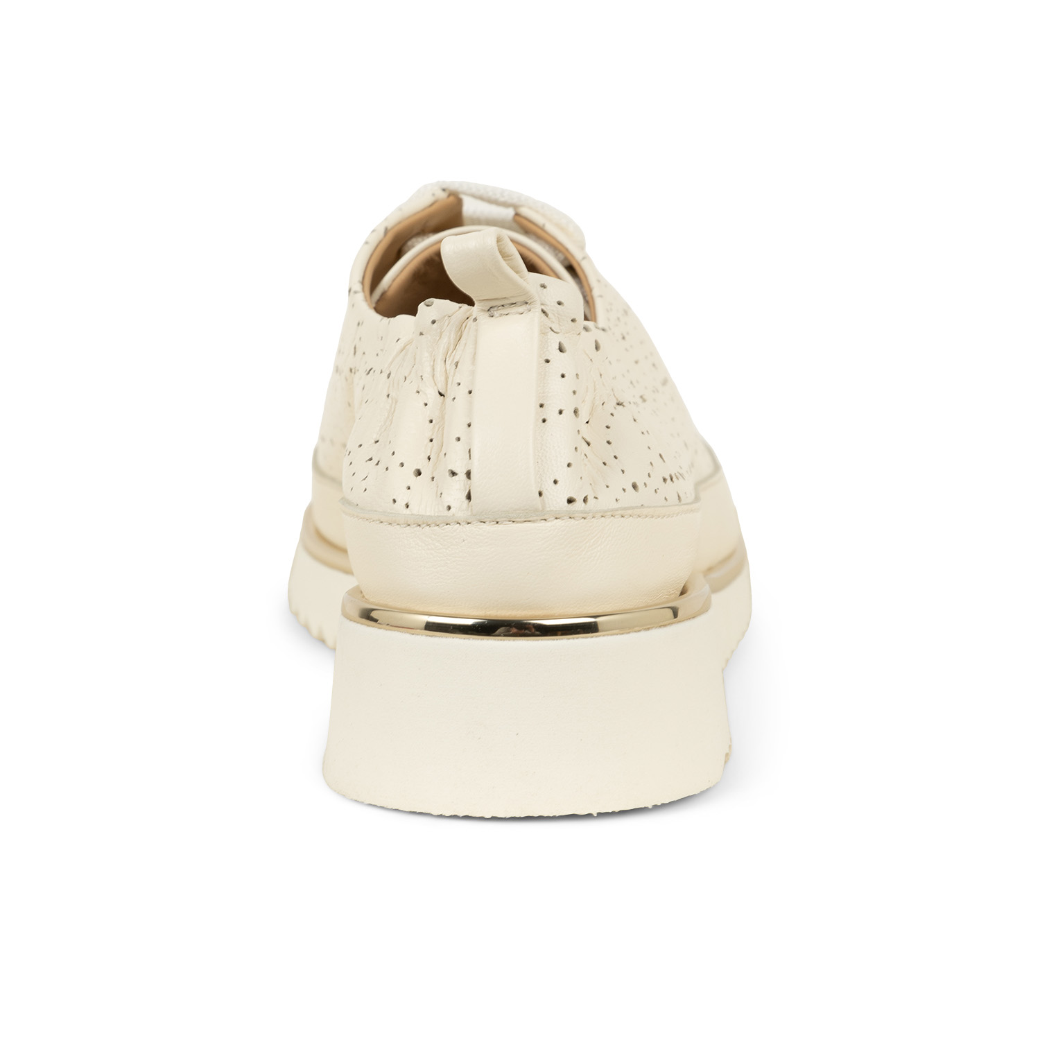 03 - 9969 - XSA -  - Cuir / textile