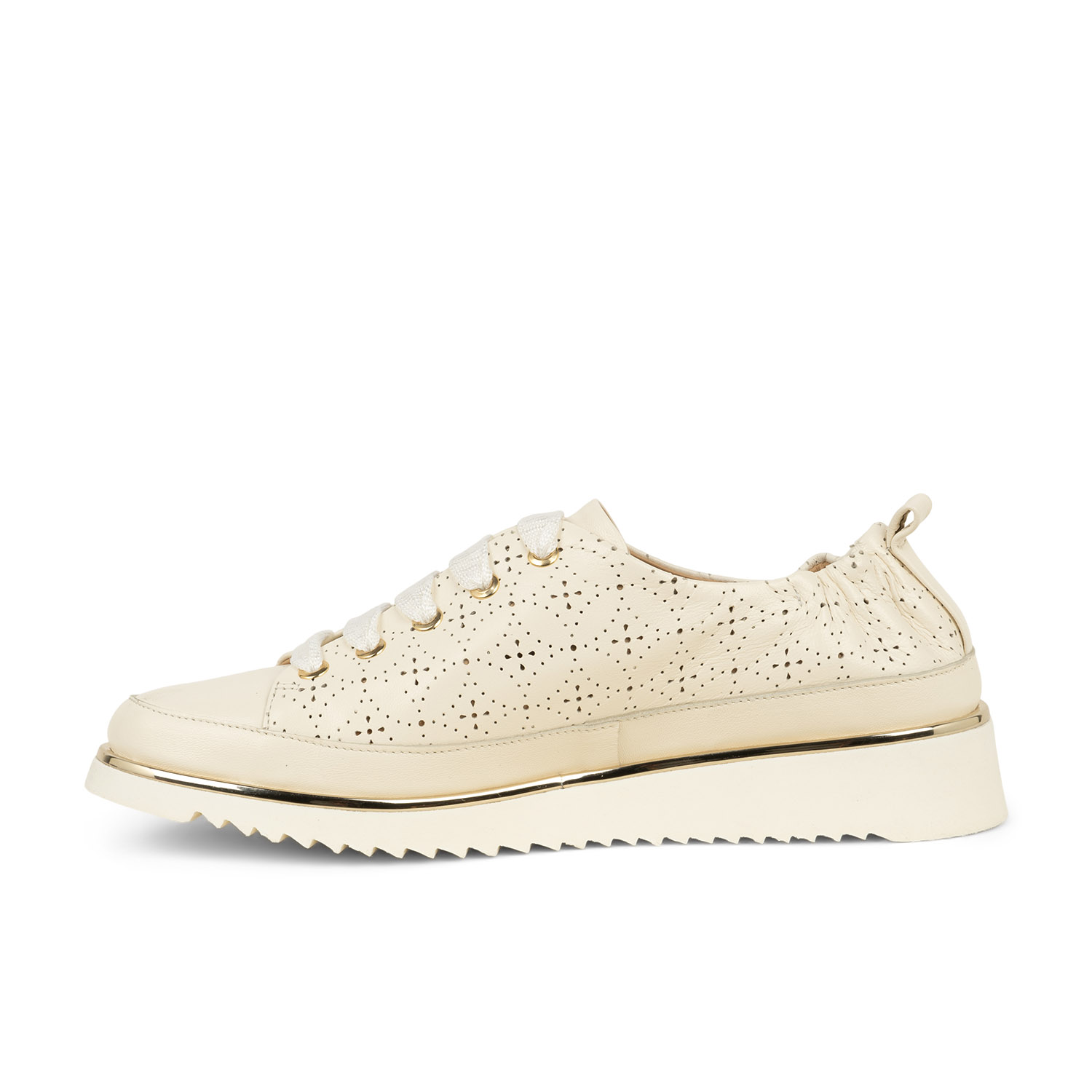 04 - 9969 - XSA -  - Cuir / textile