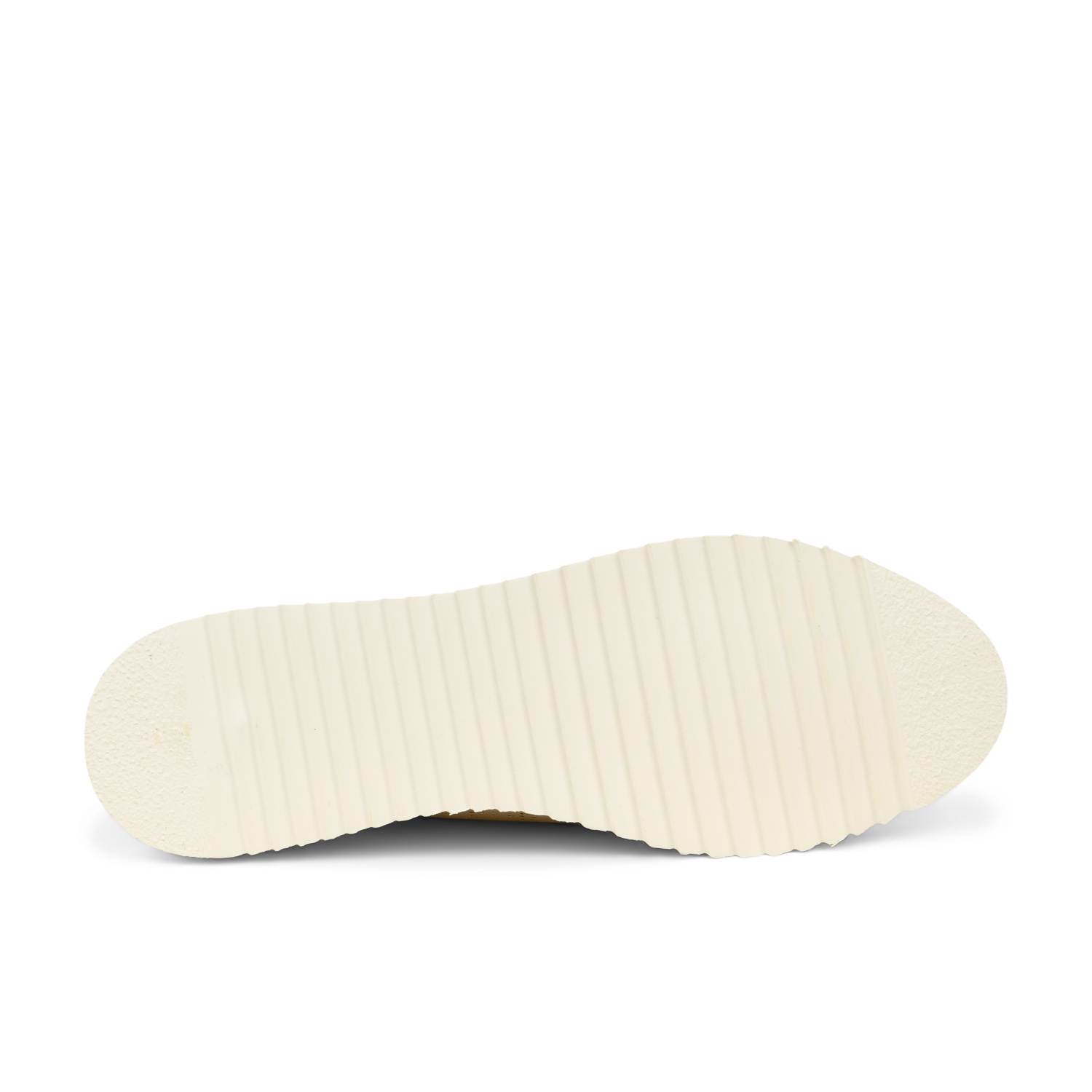 05 - 9969 - XSA -  - Cuir / textile